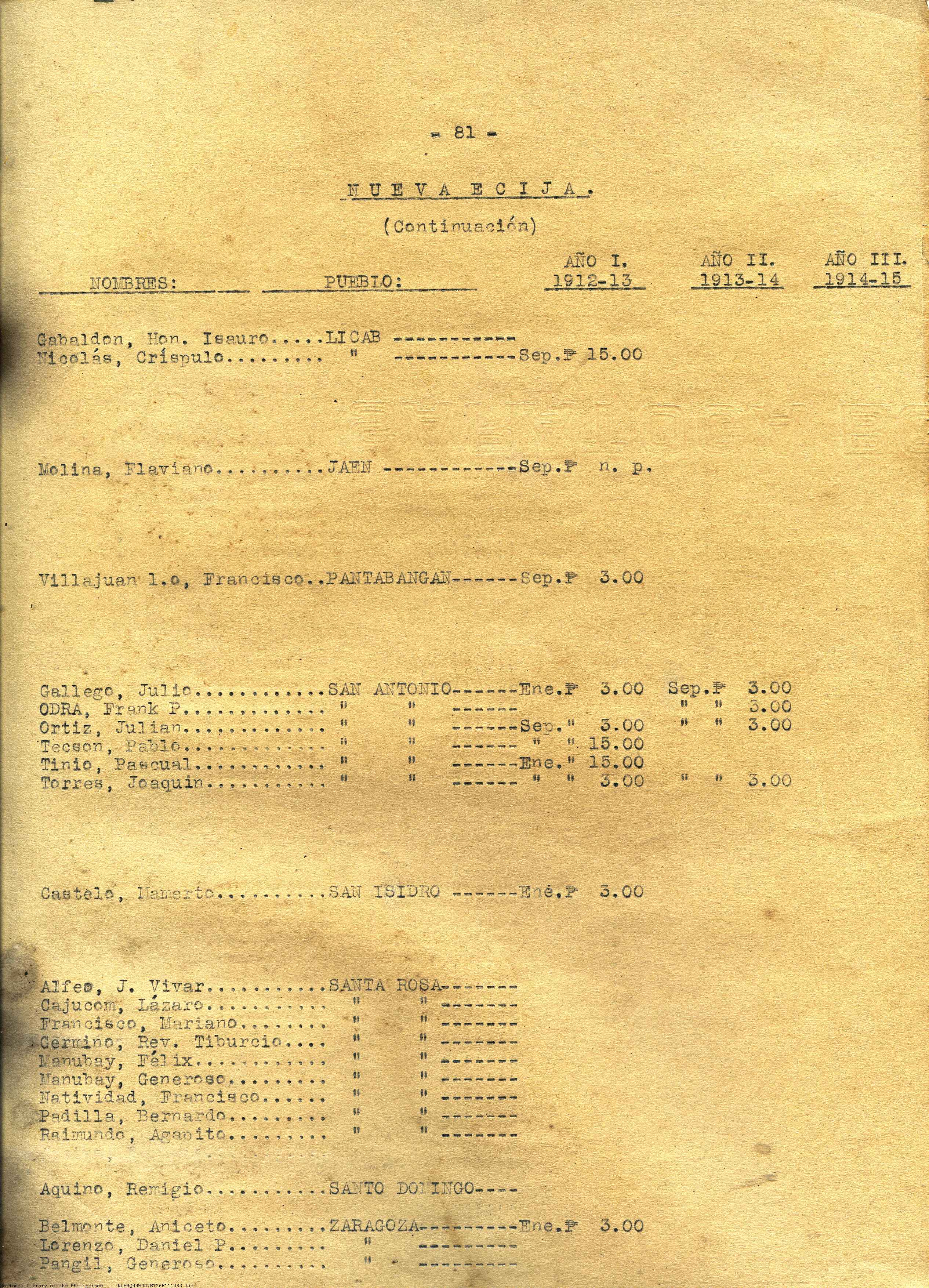 83 
