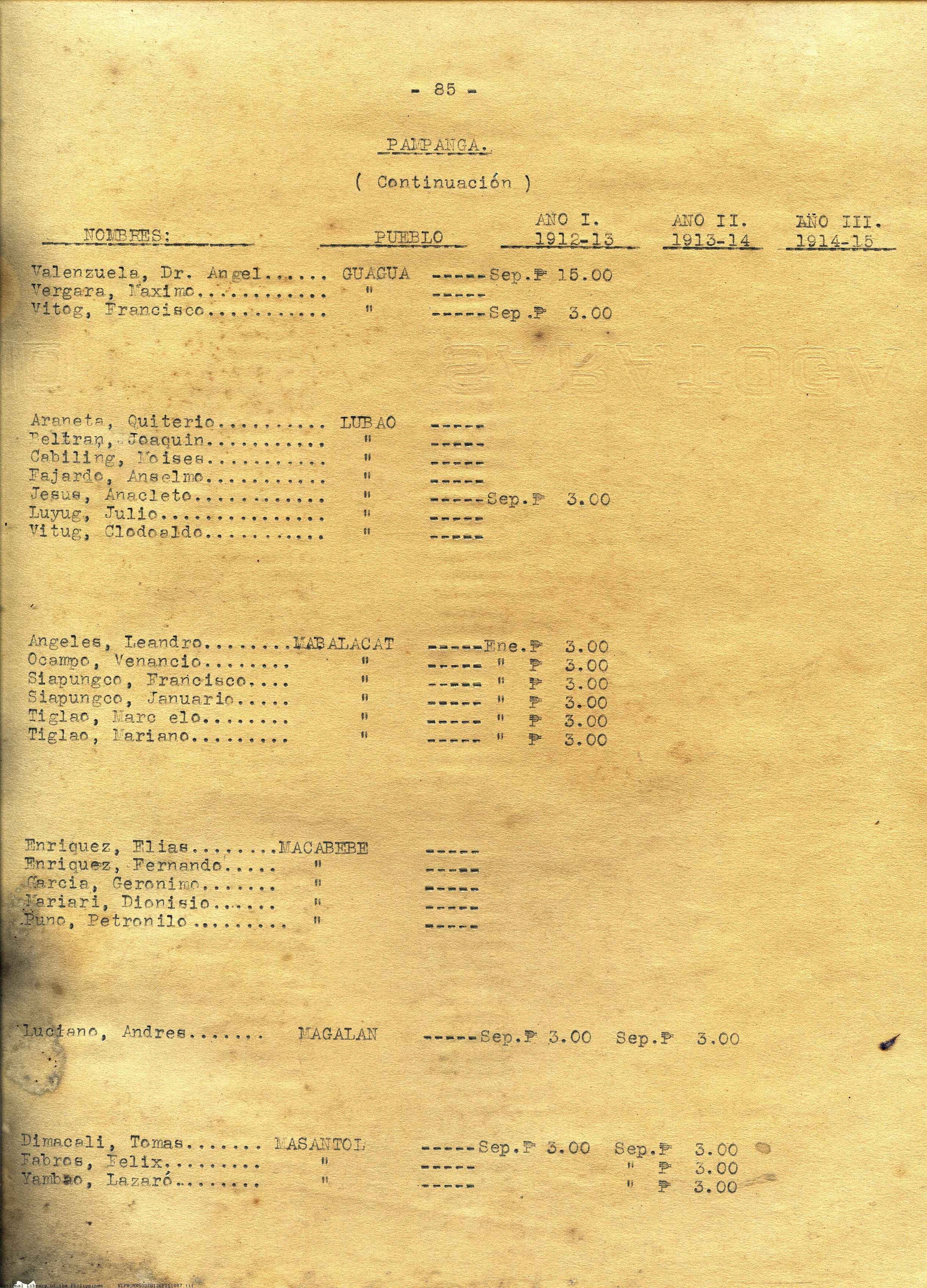 87 
