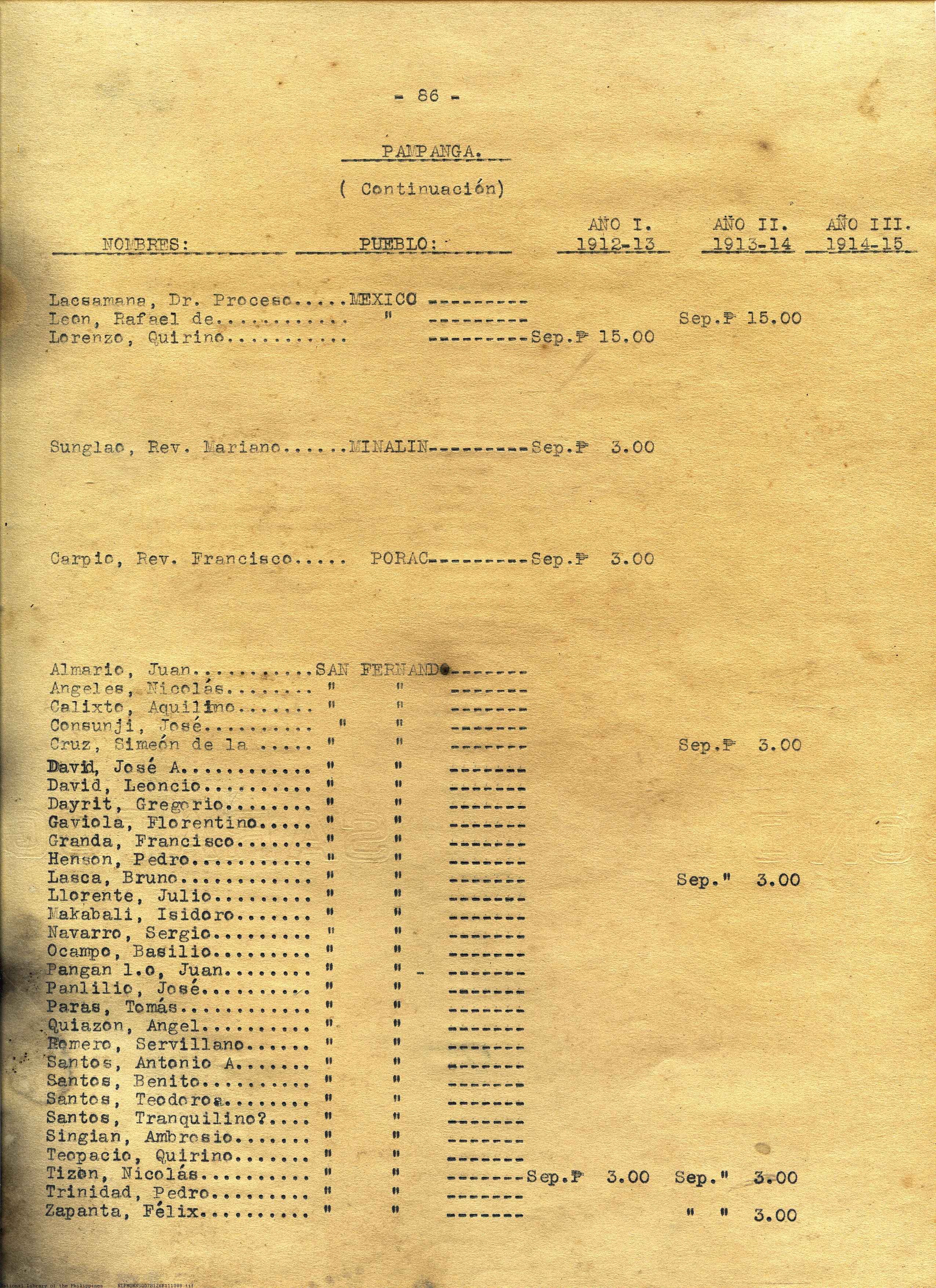 88 
