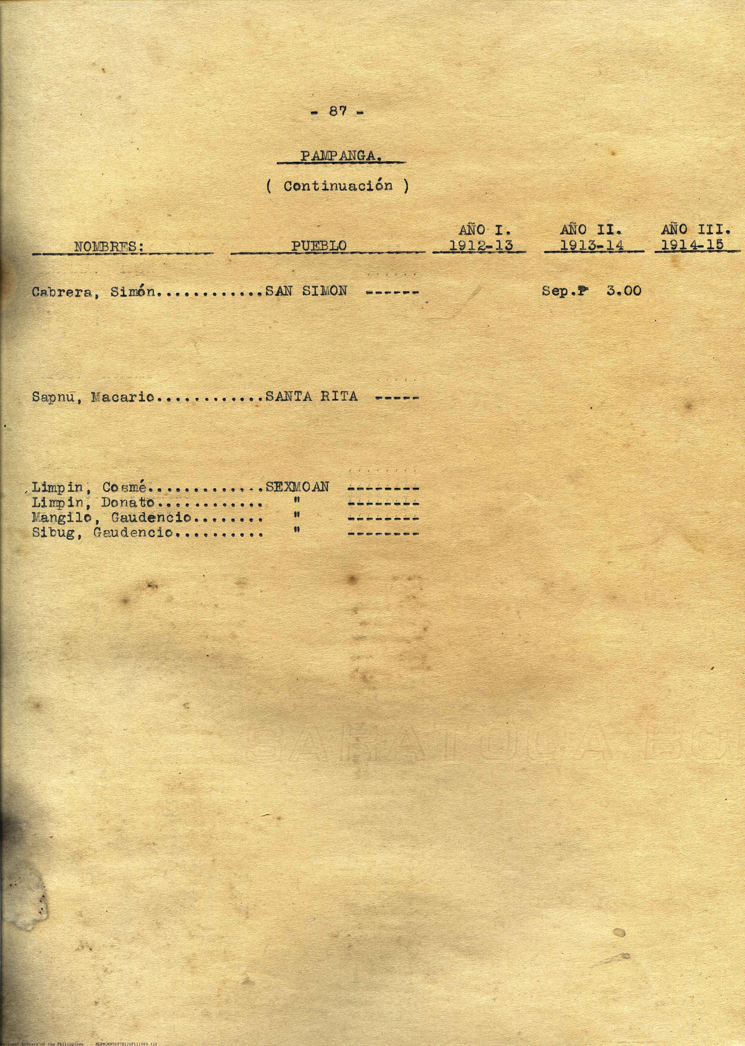 89 
