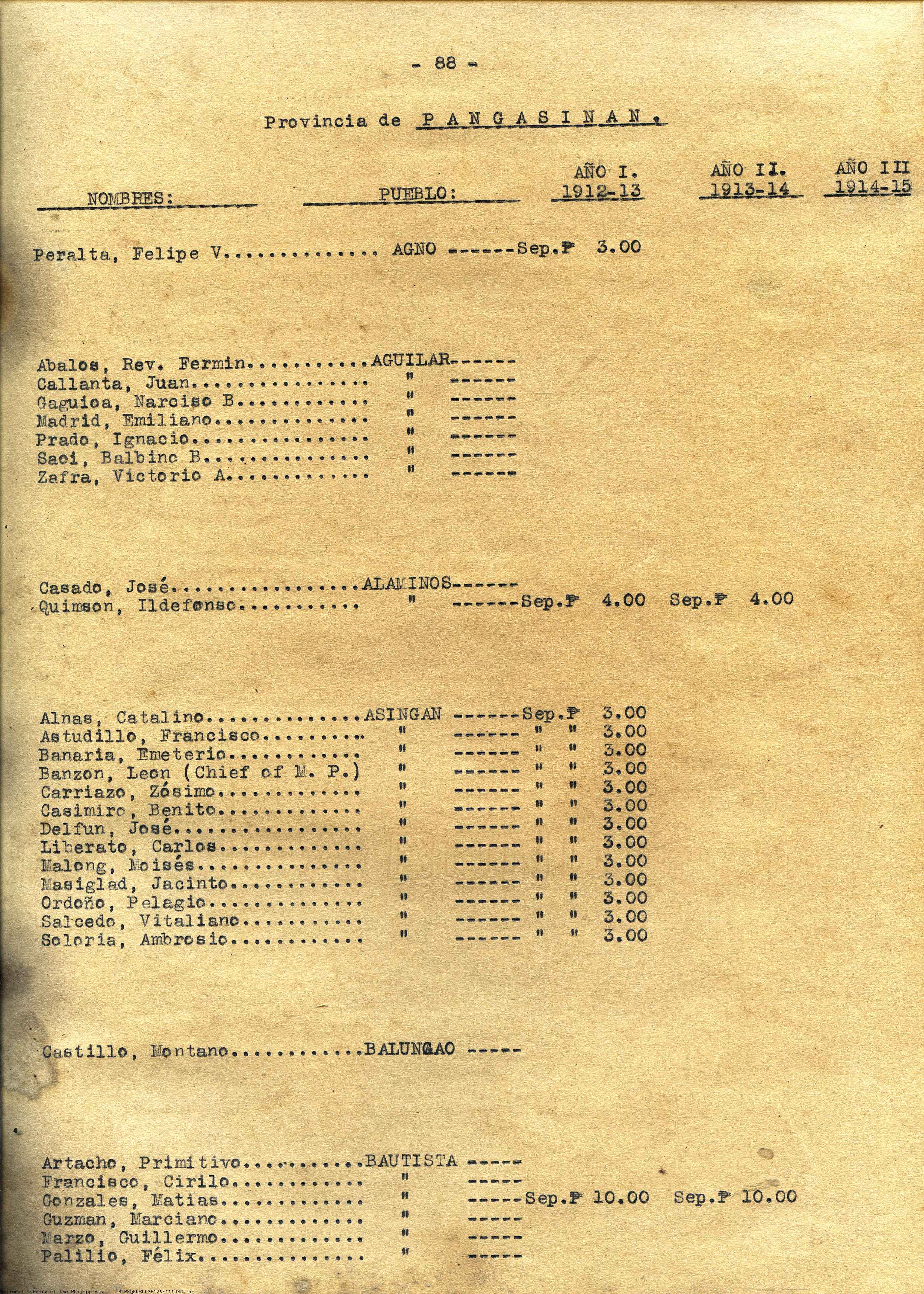 90 
