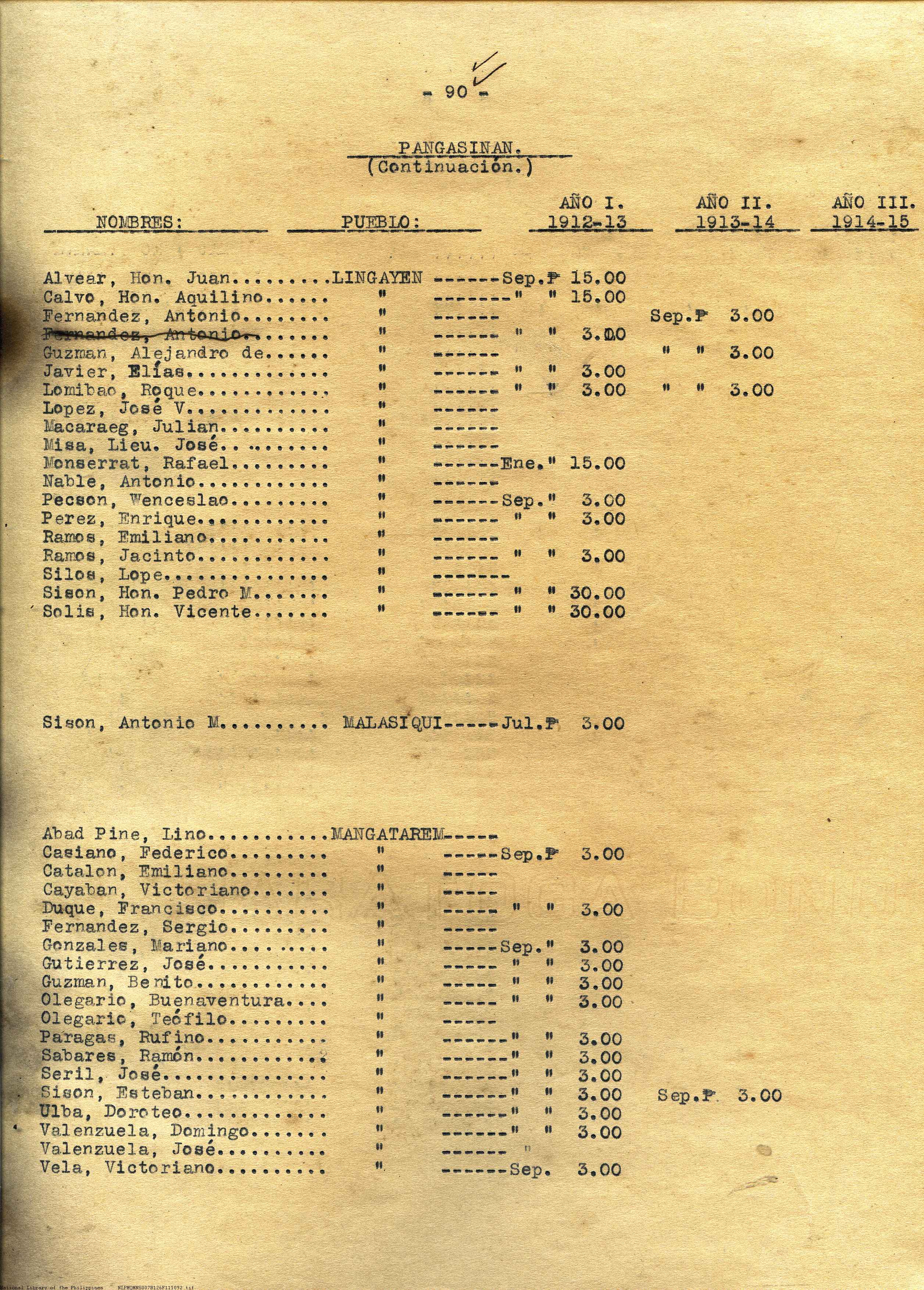 92 

