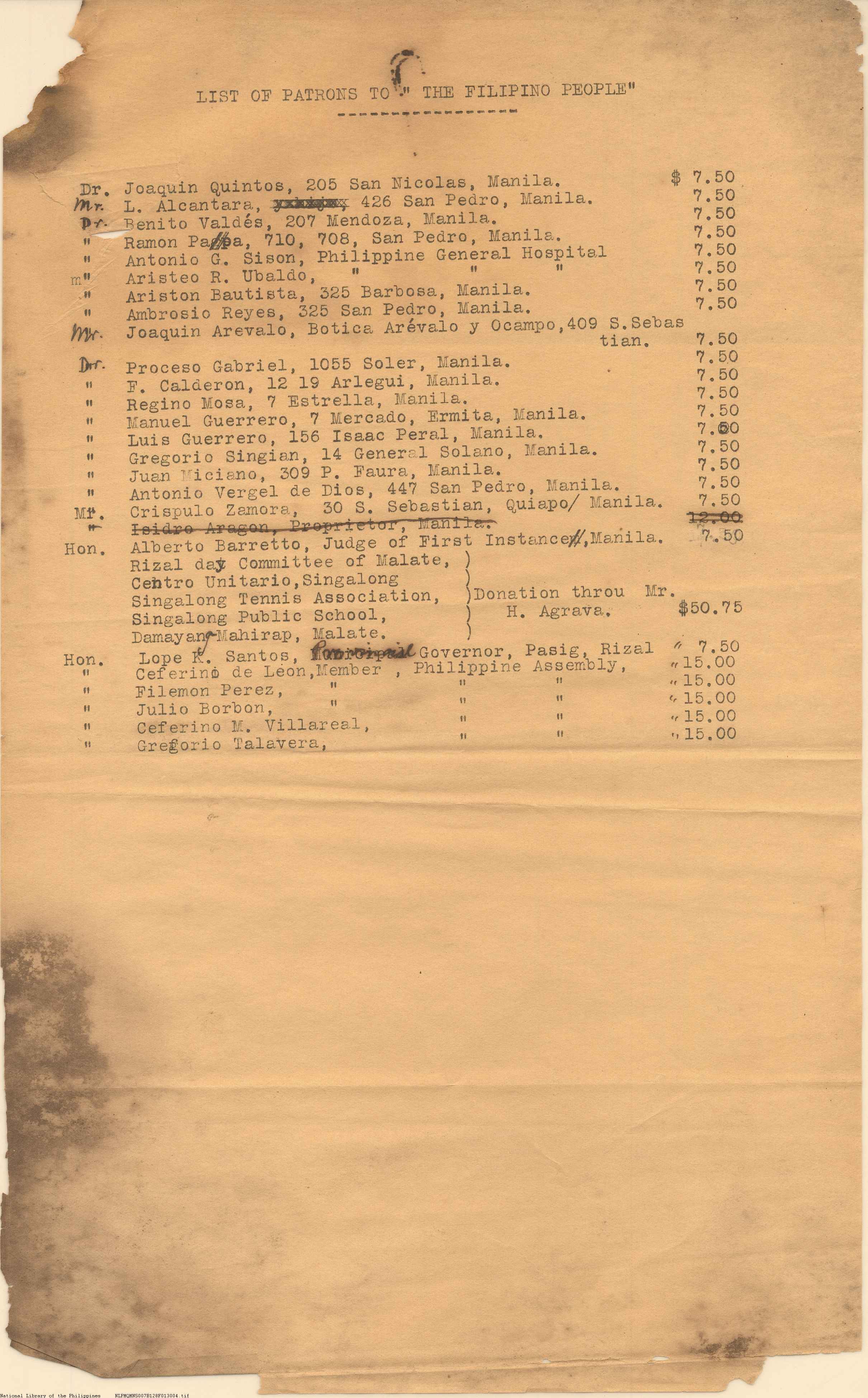 4 
