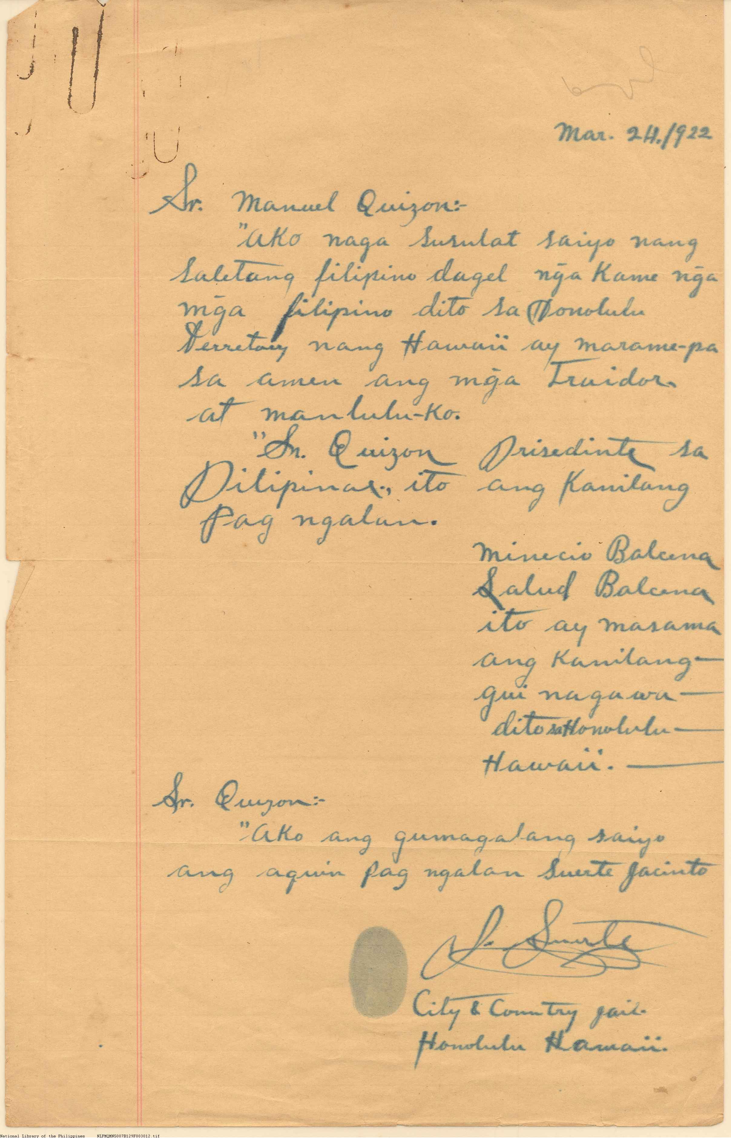 12 
