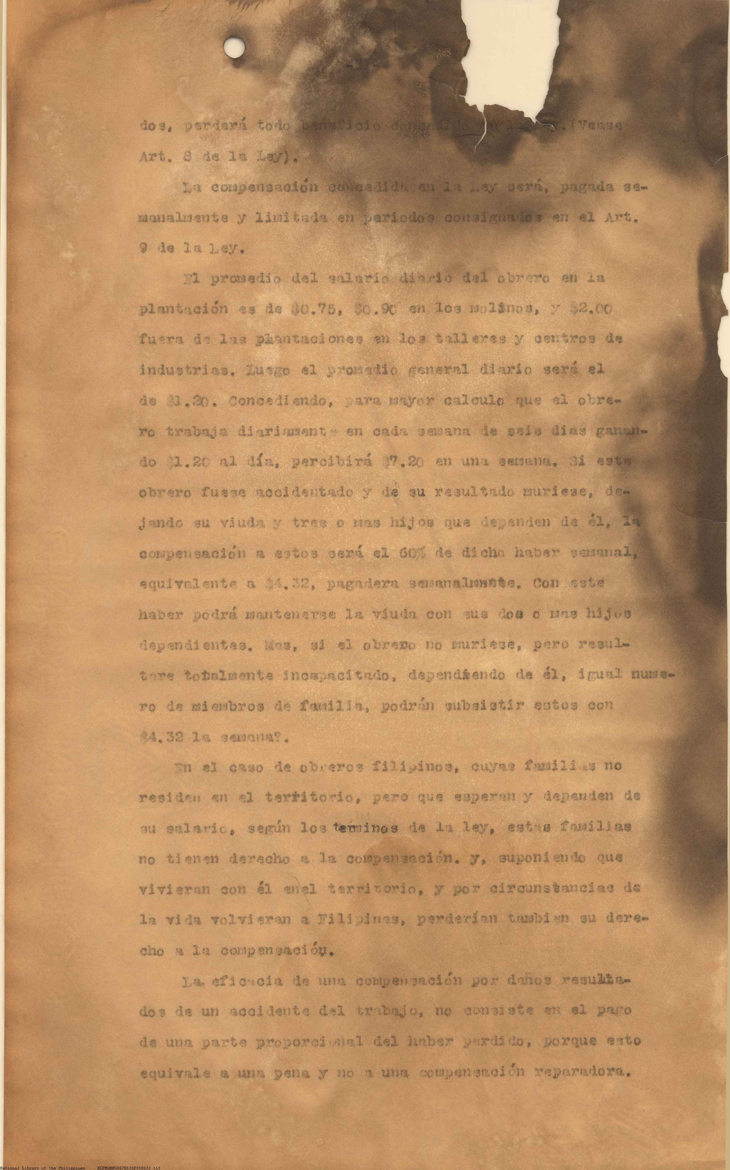 32 

