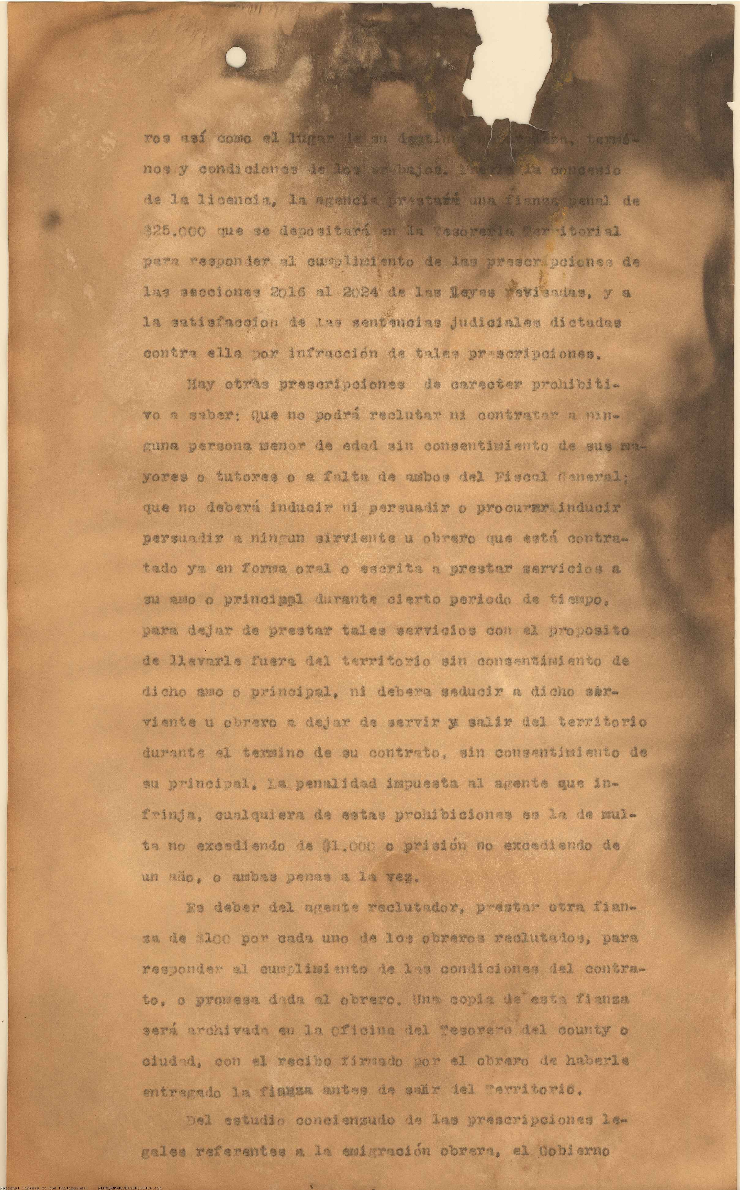 34 
