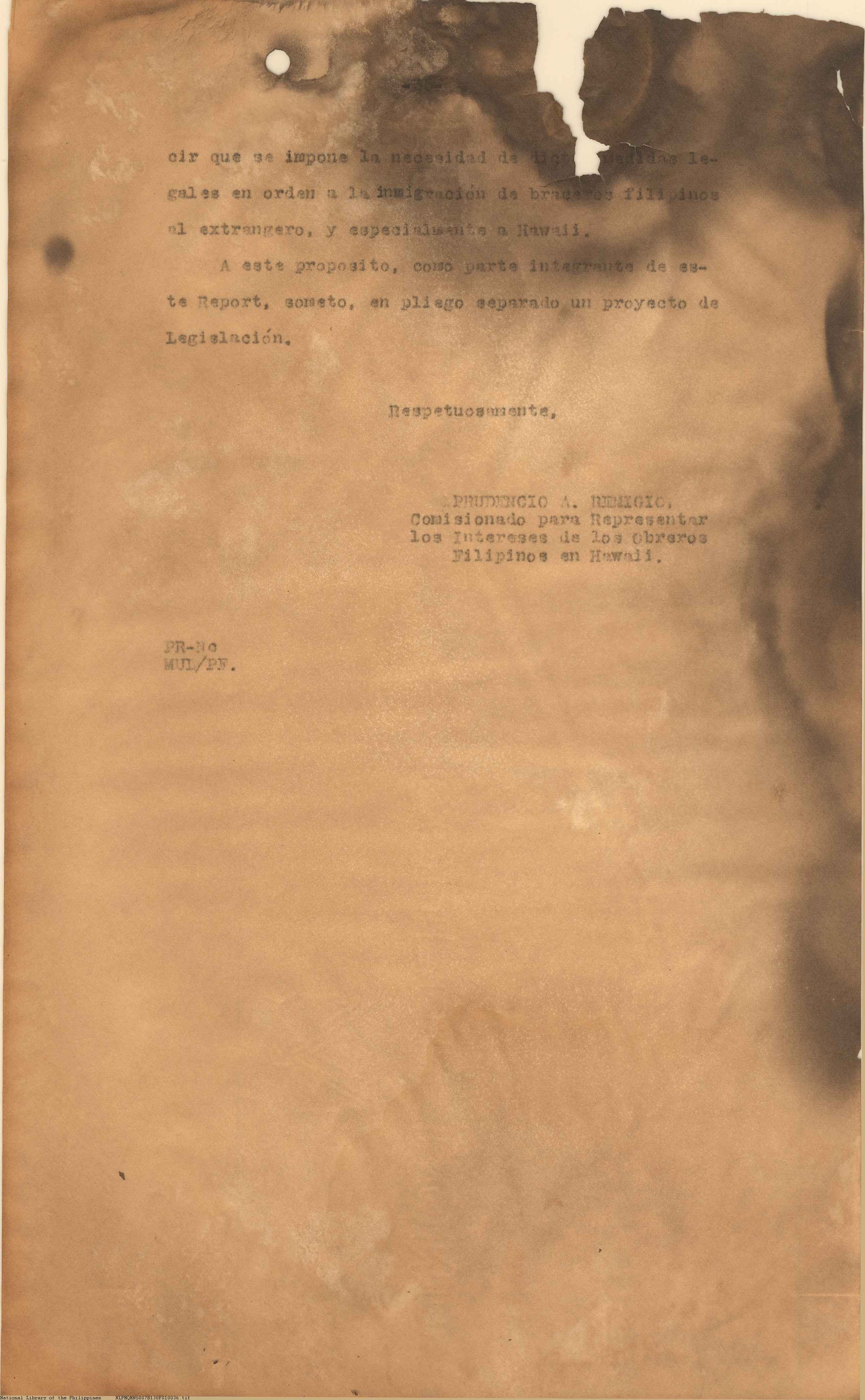 36 
