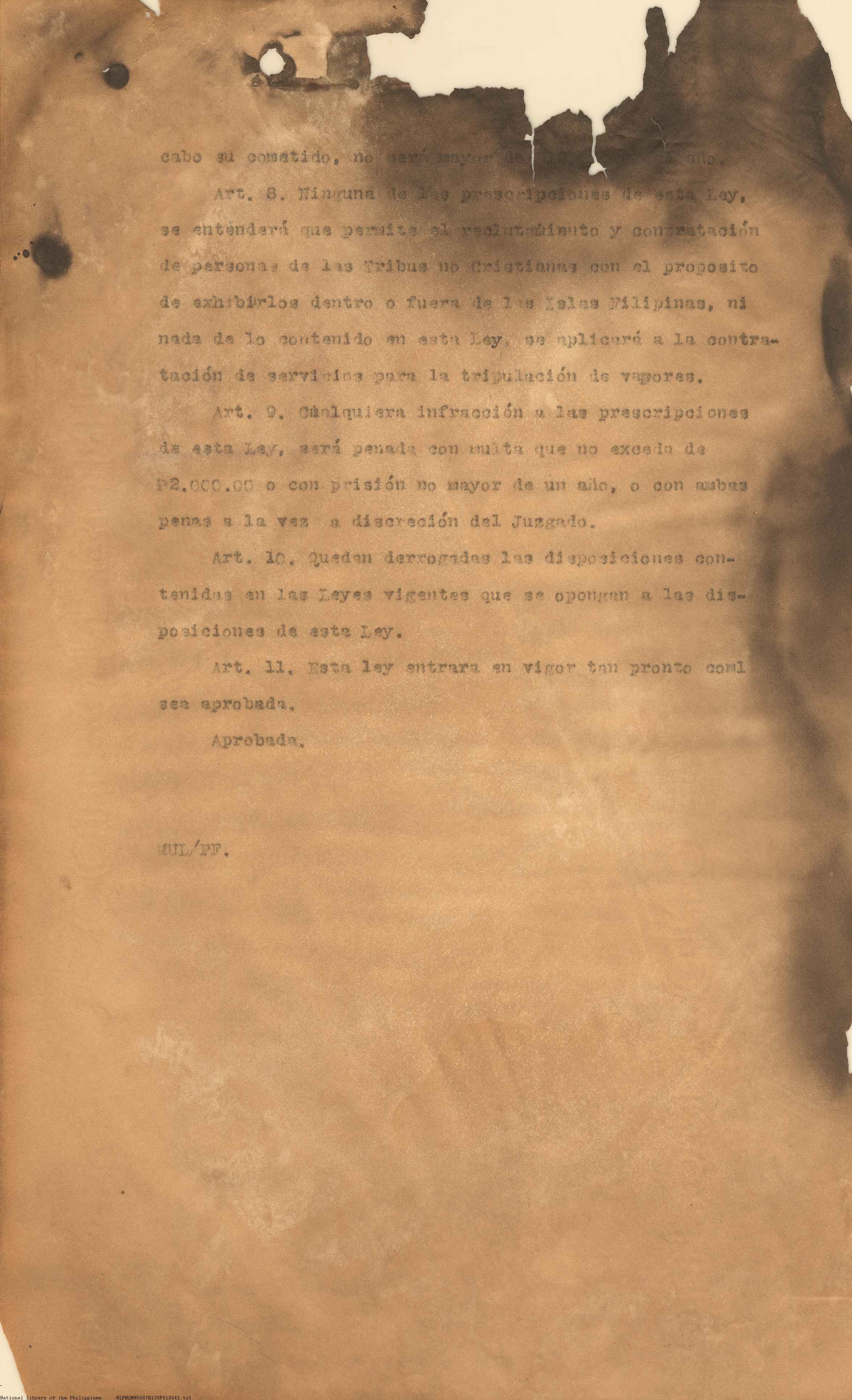 41 
