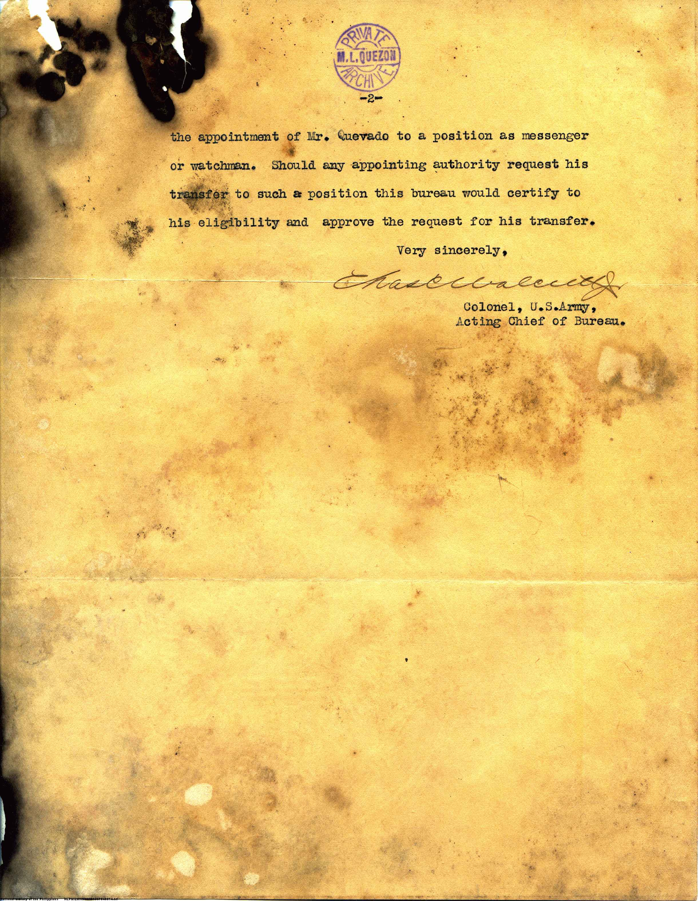 14 
