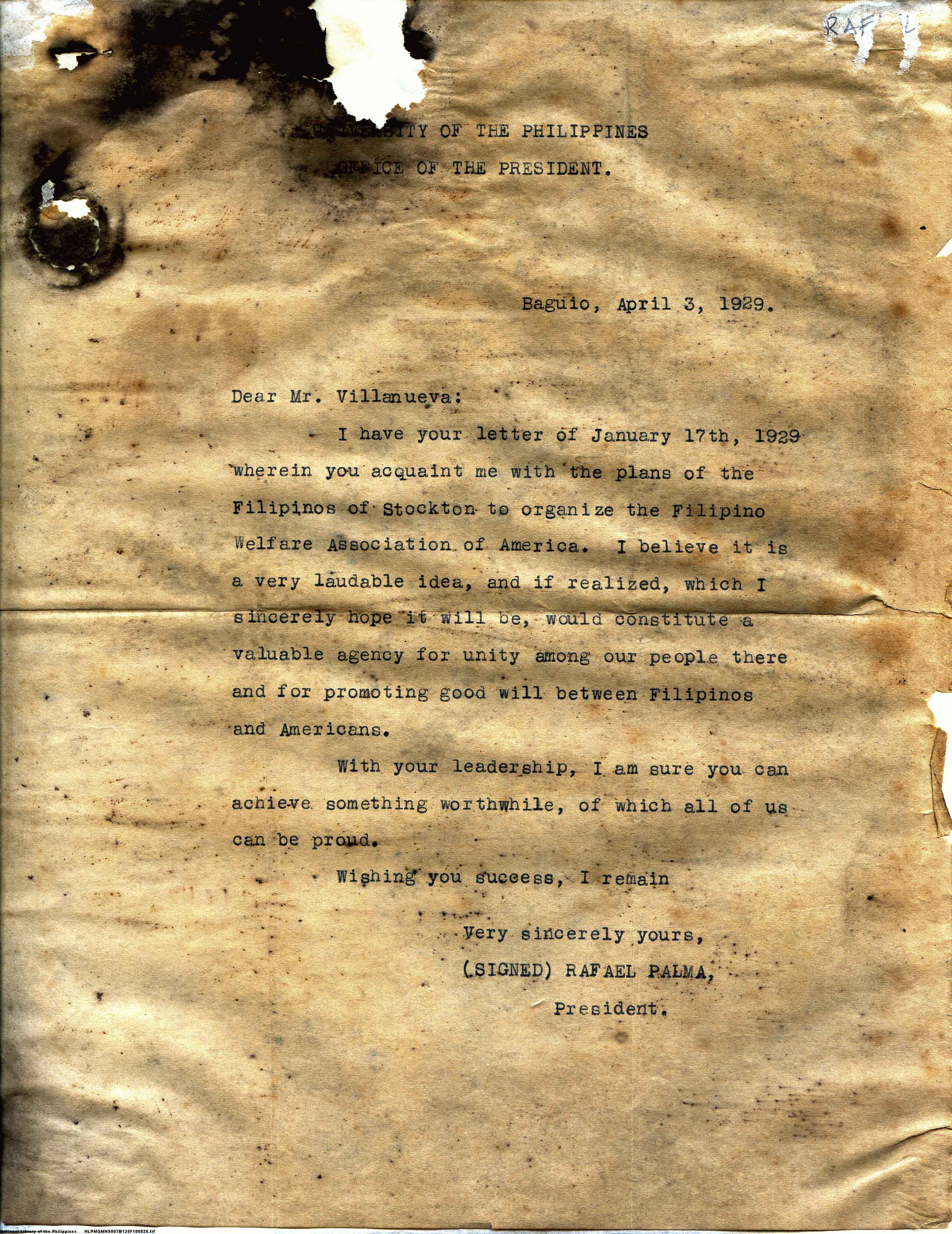 25 
