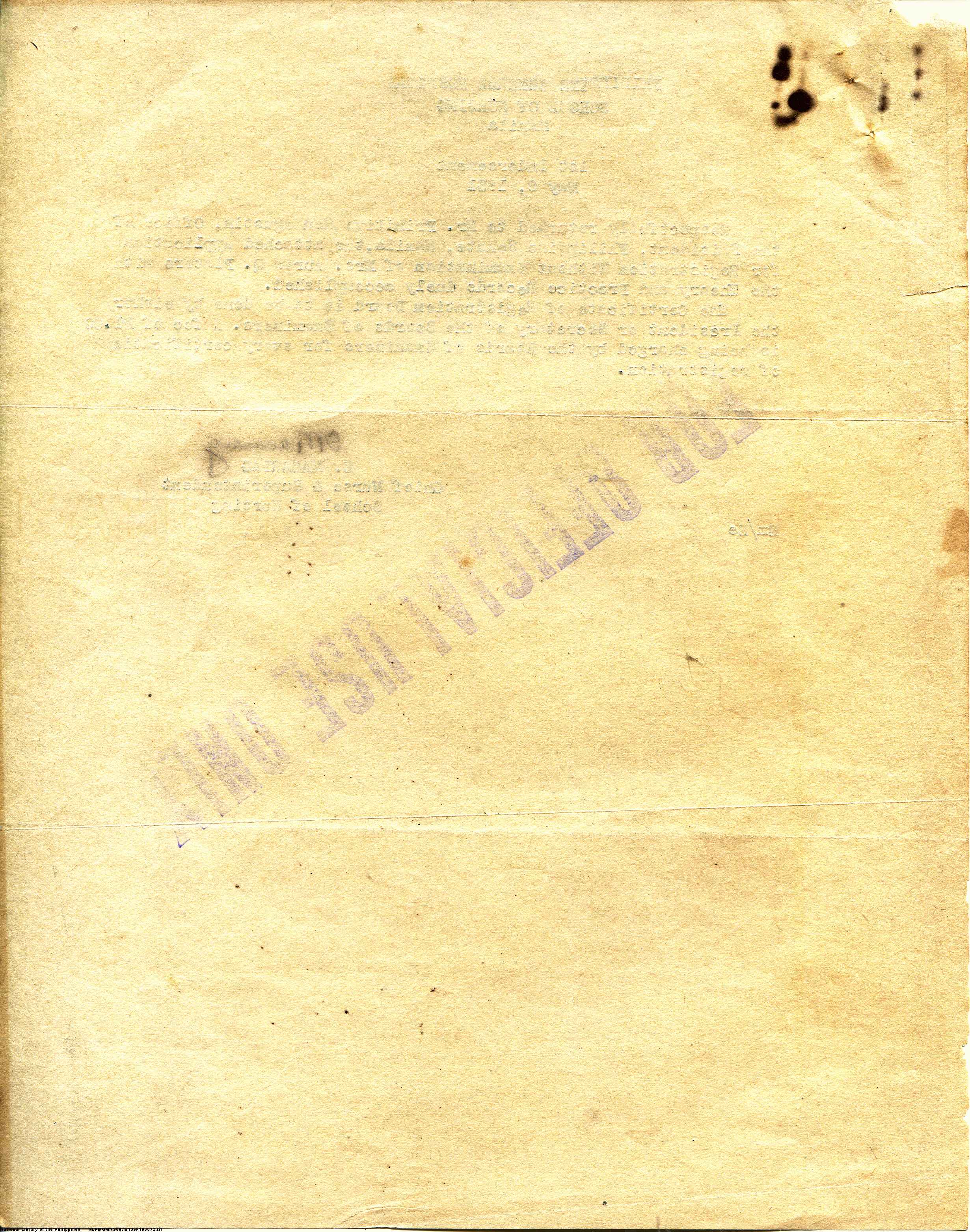 72 
