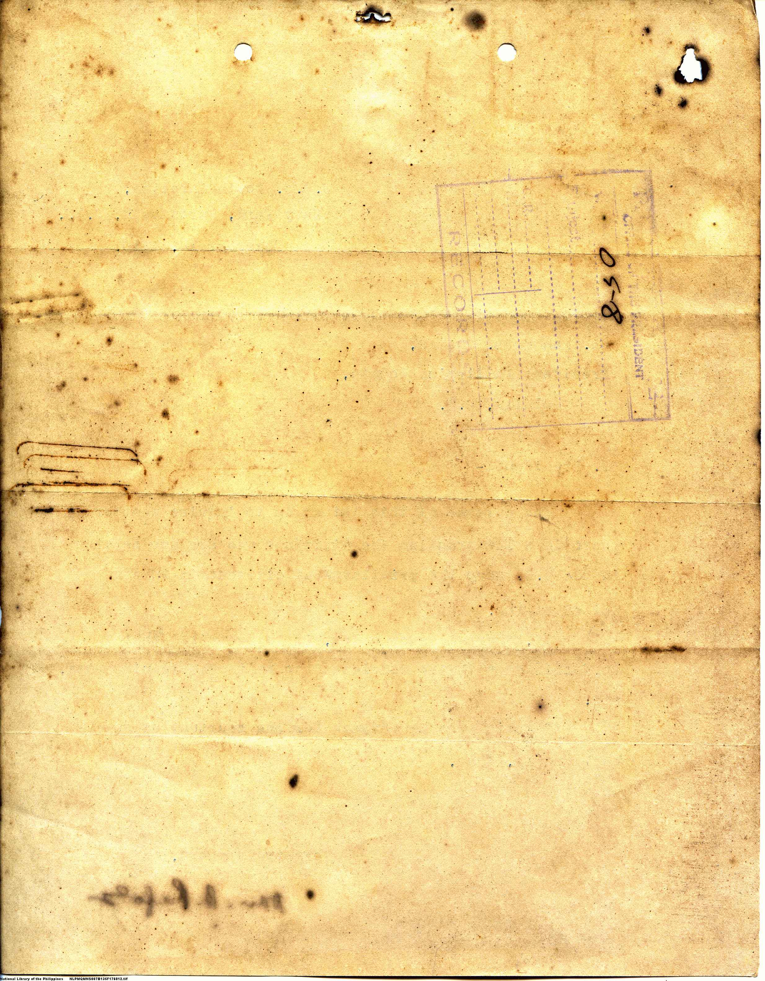 119 
