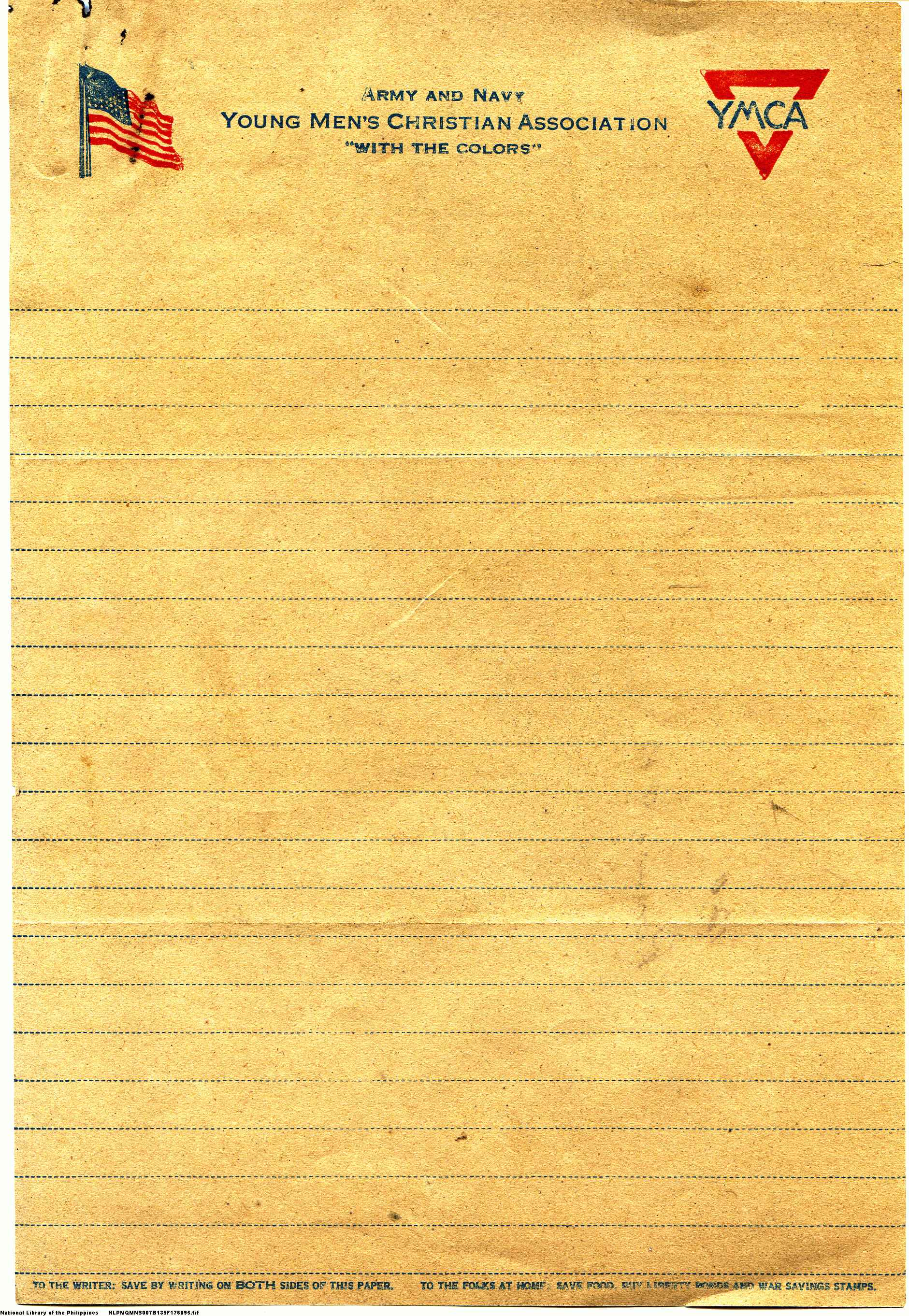 127 
