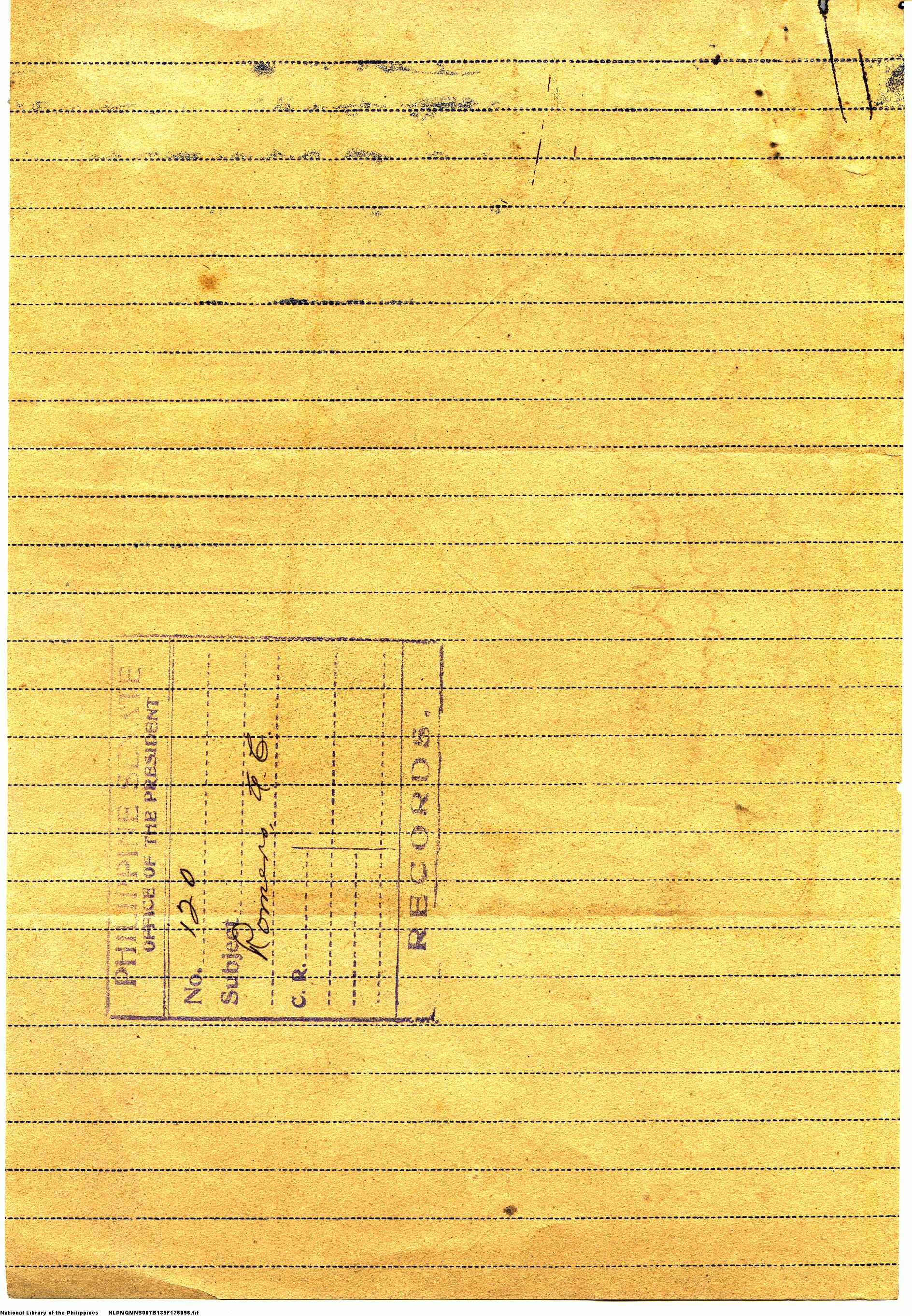 130 
