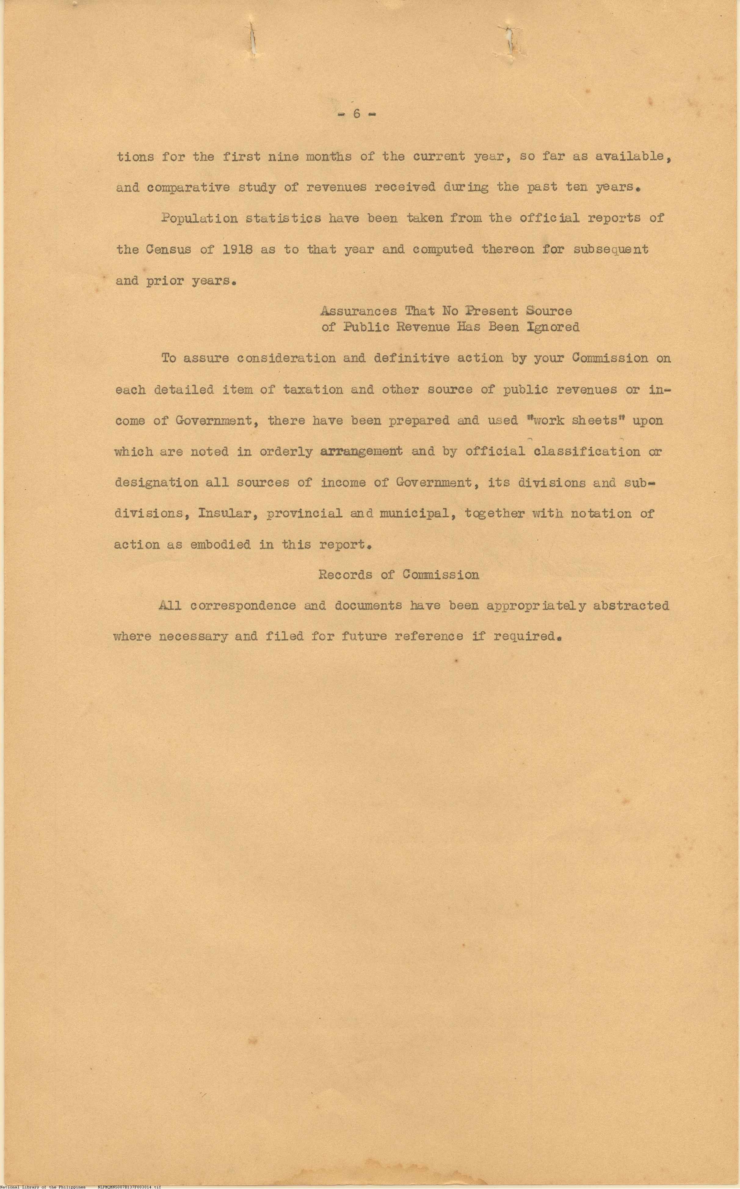 102 
