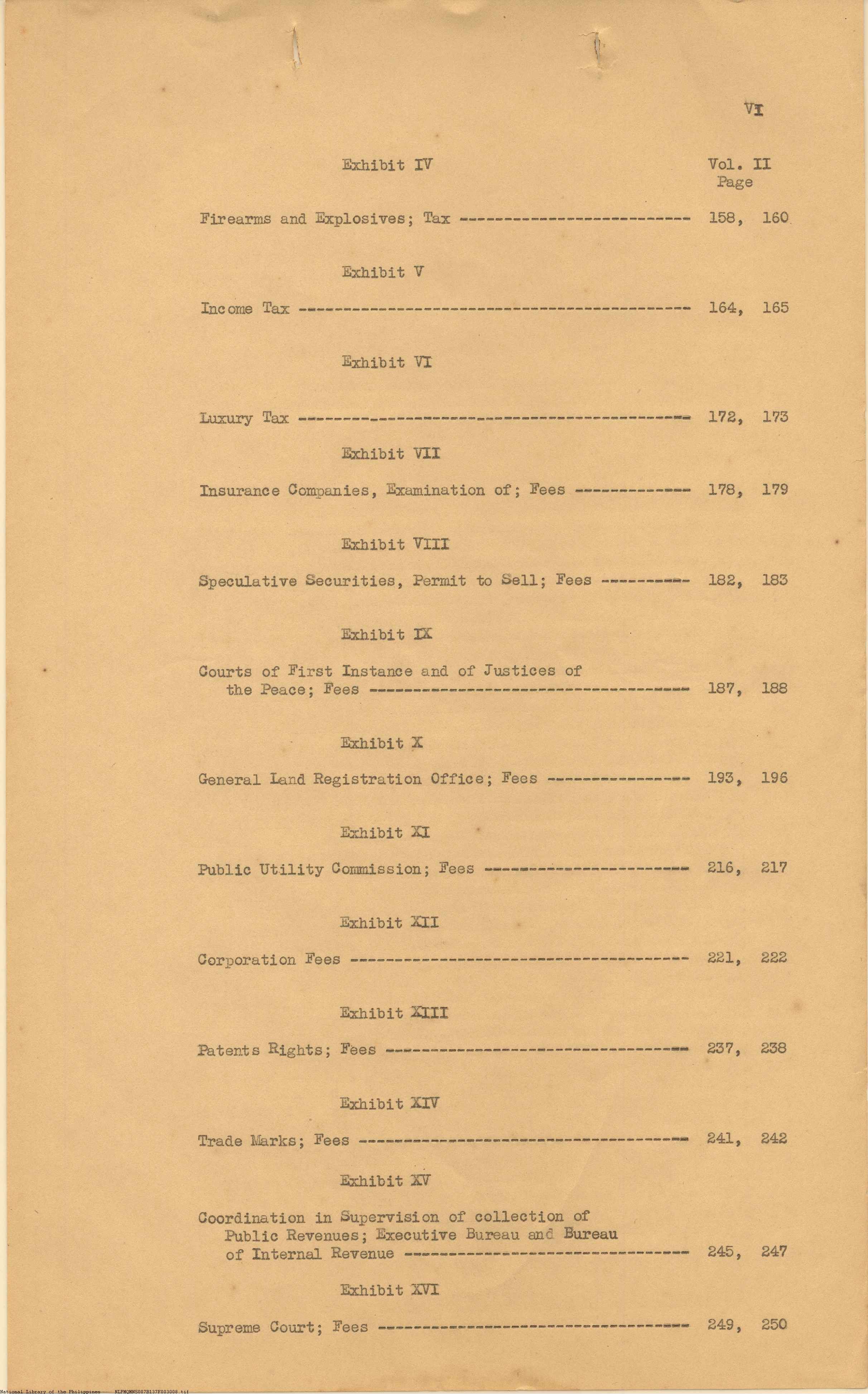 123 
