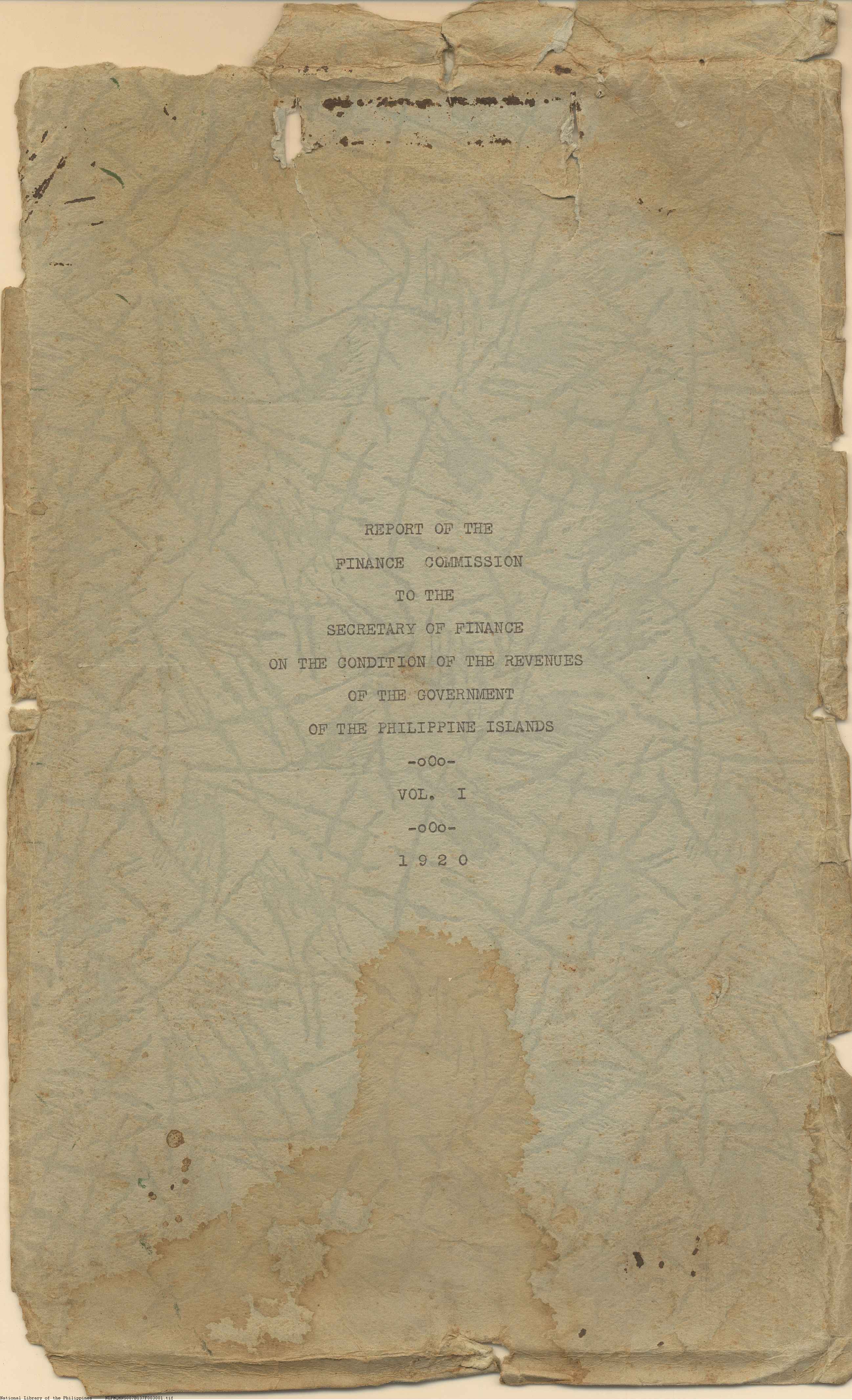 124 
