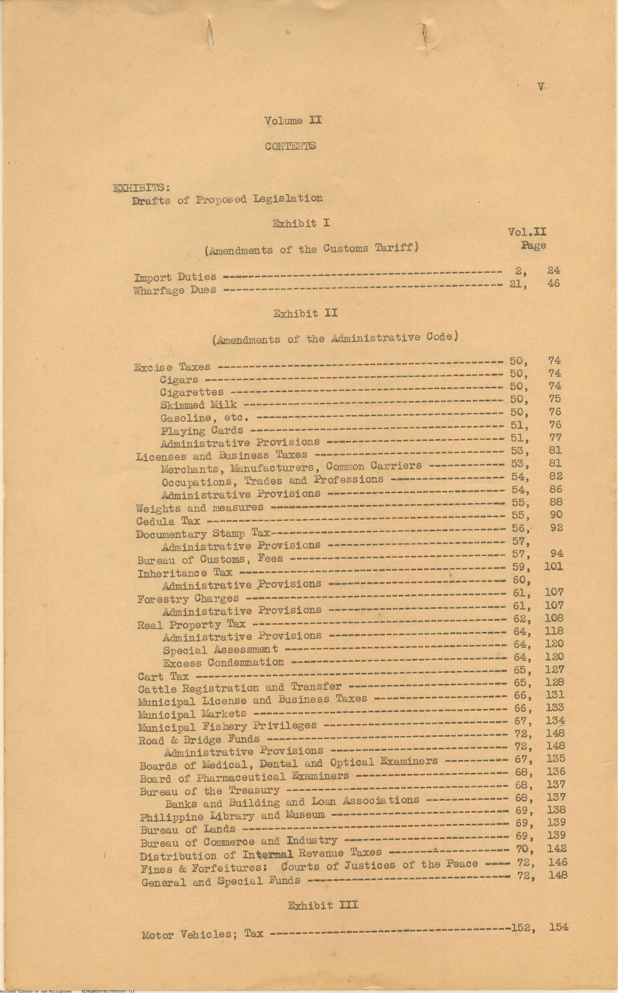 127 
