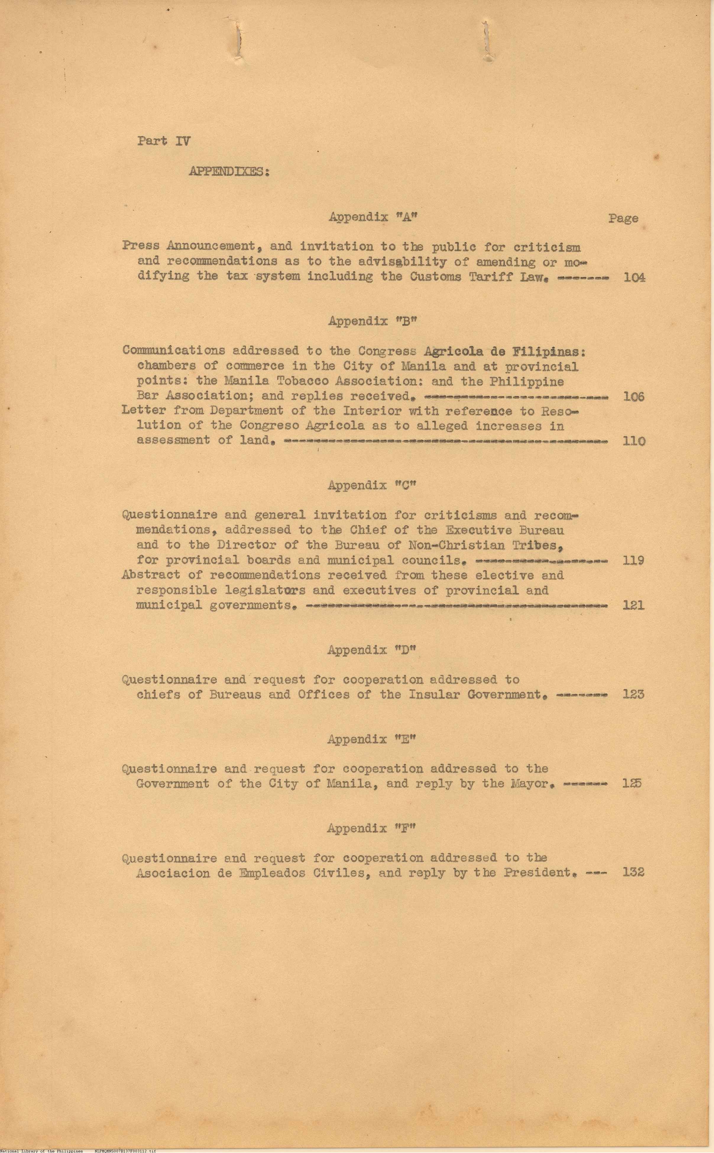 55 
