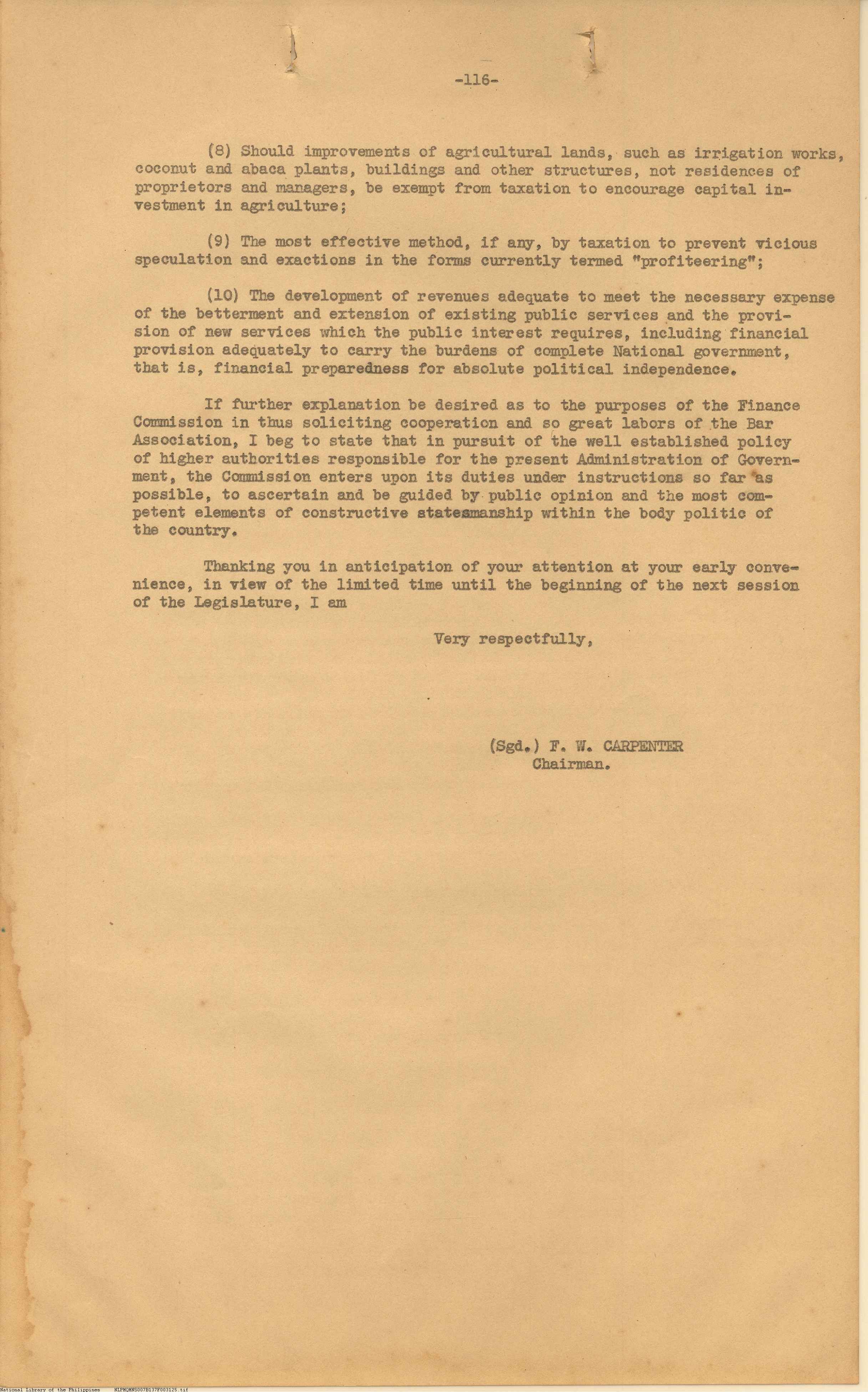 65 
