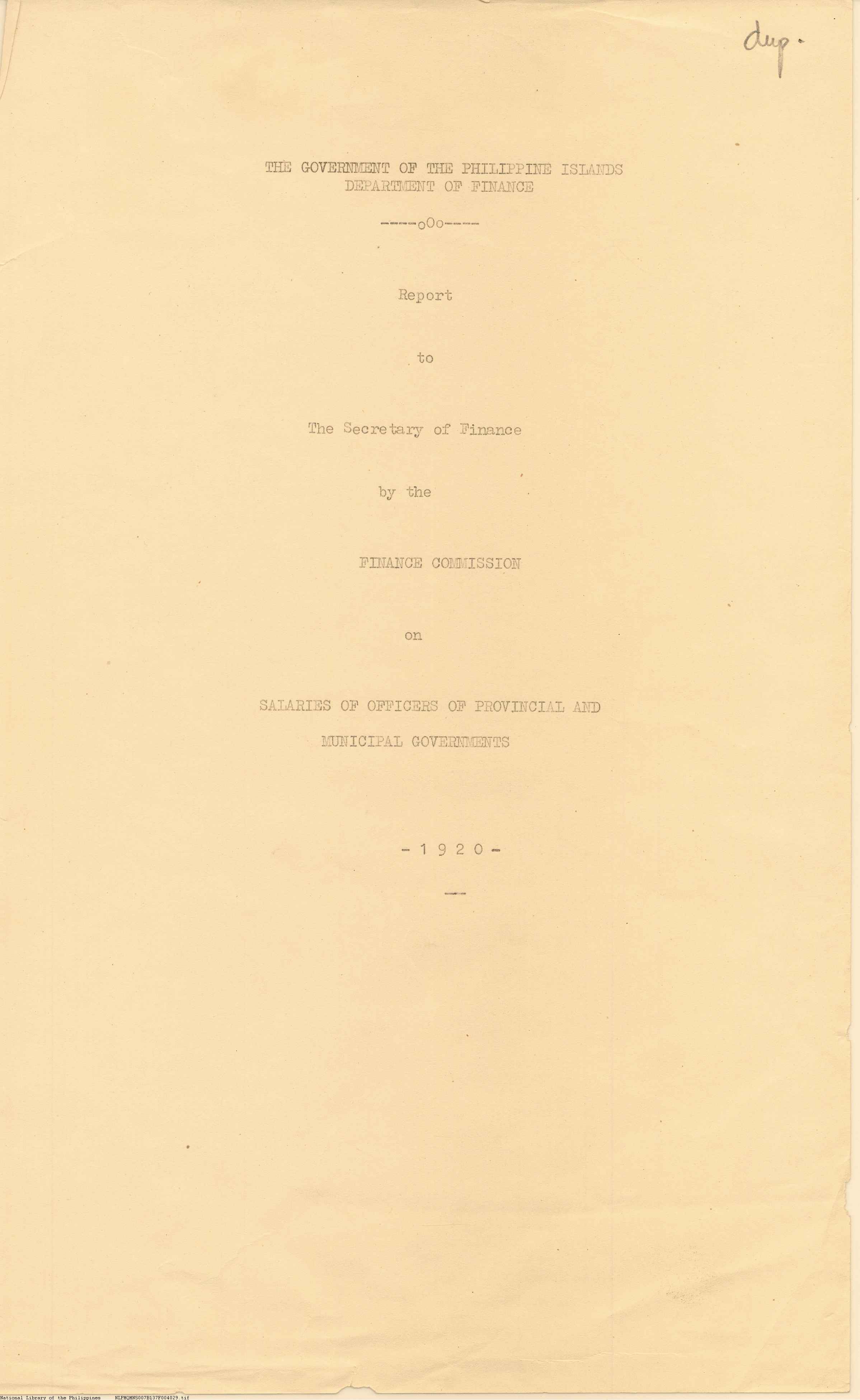 113 
