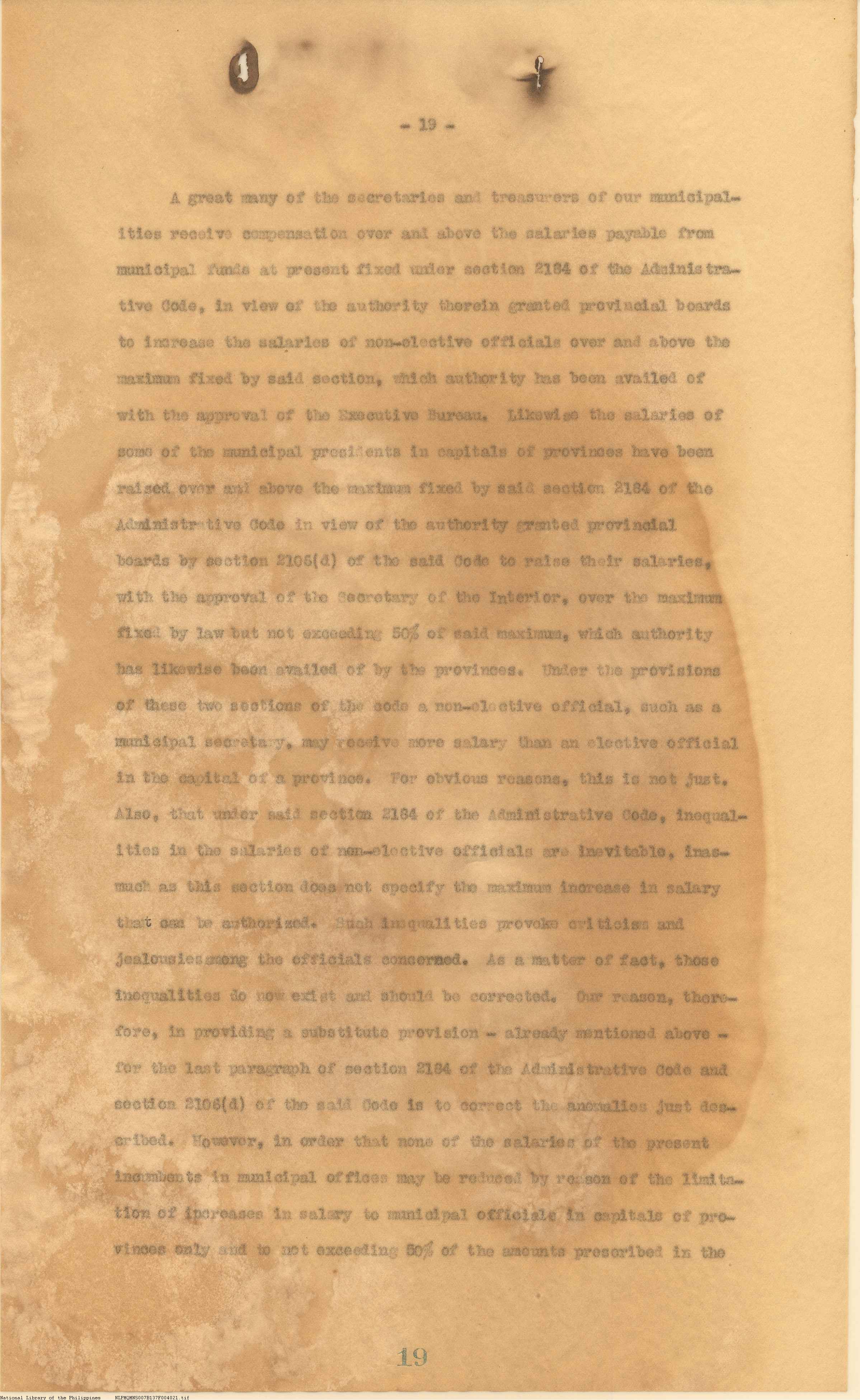 123 
