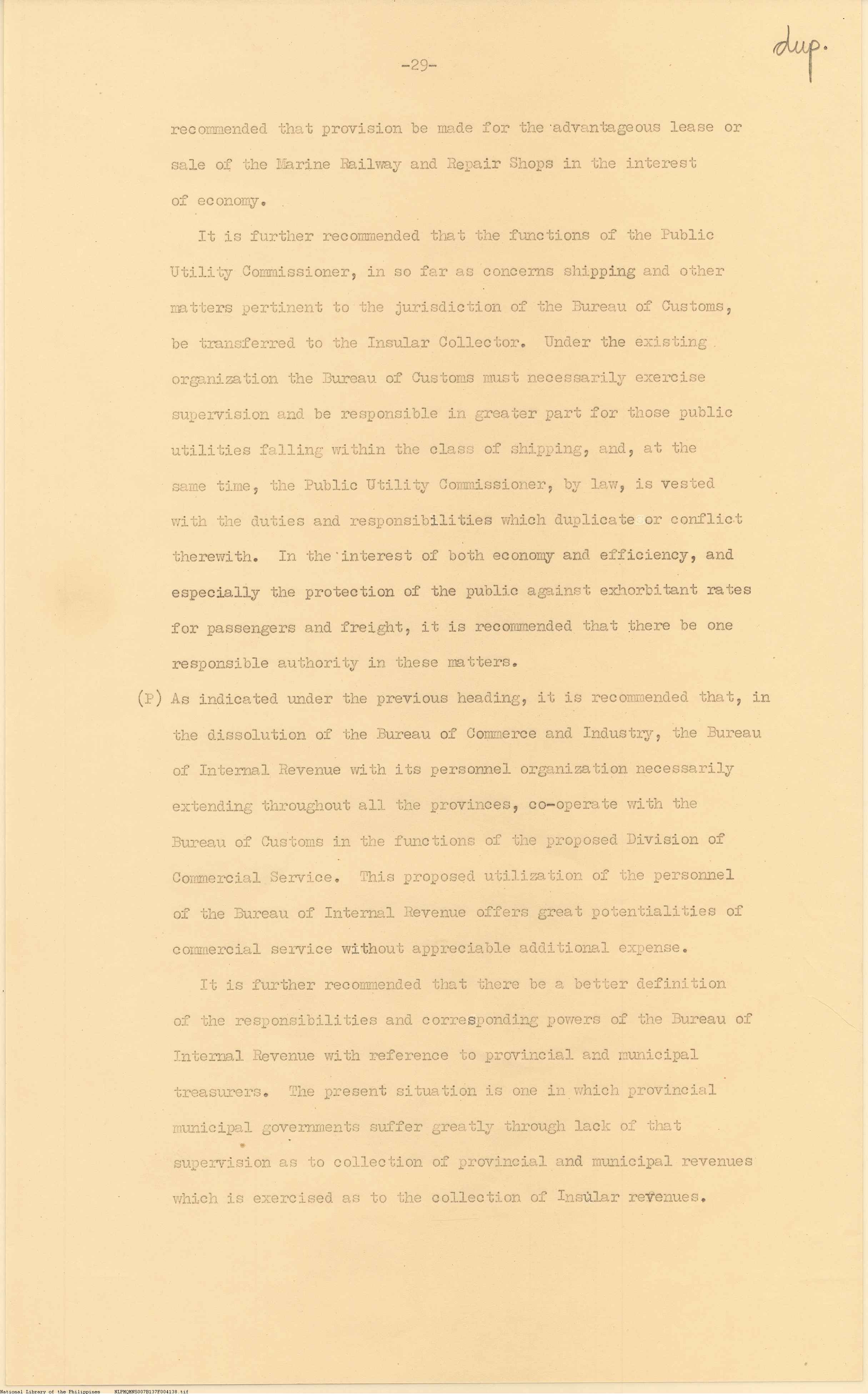 152 
