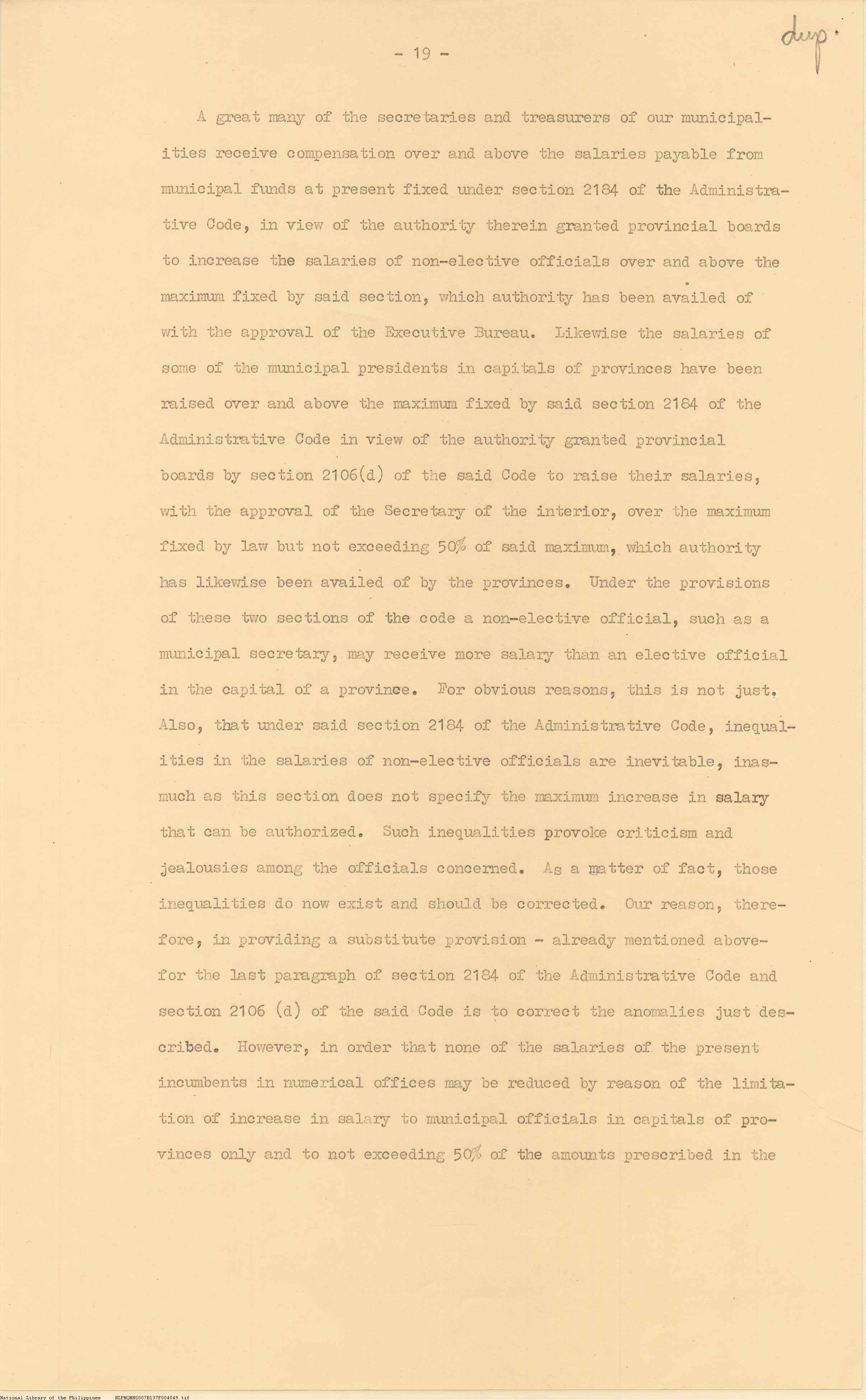 26 
