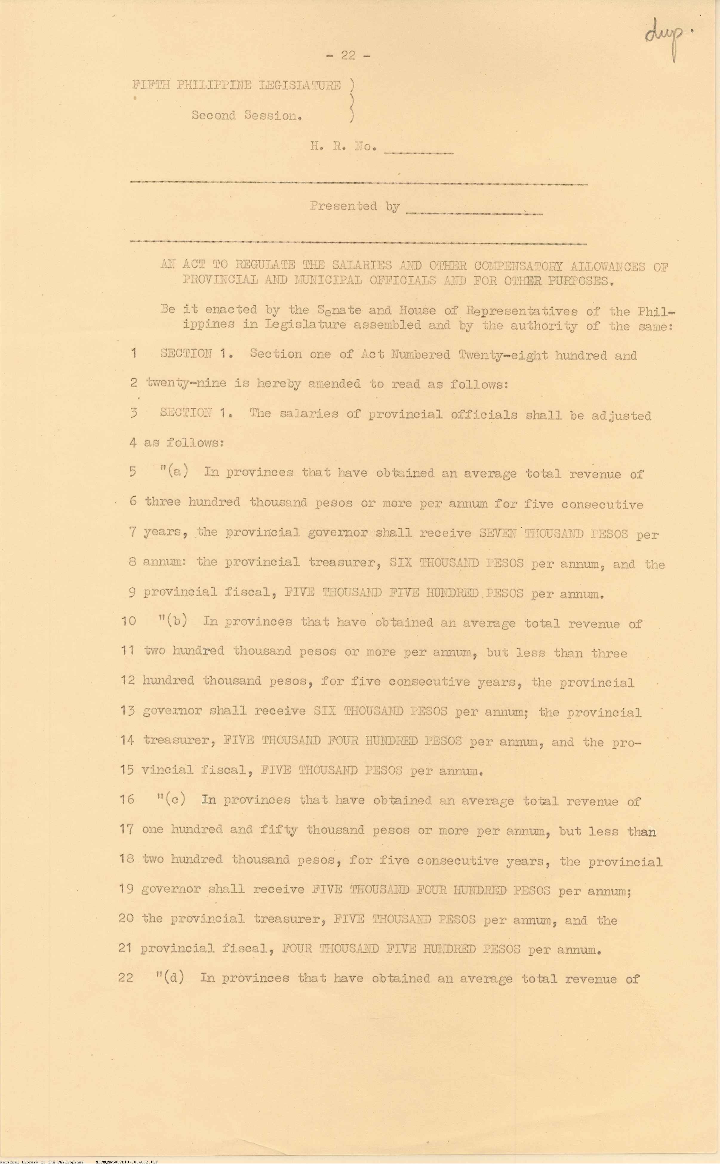 28 
