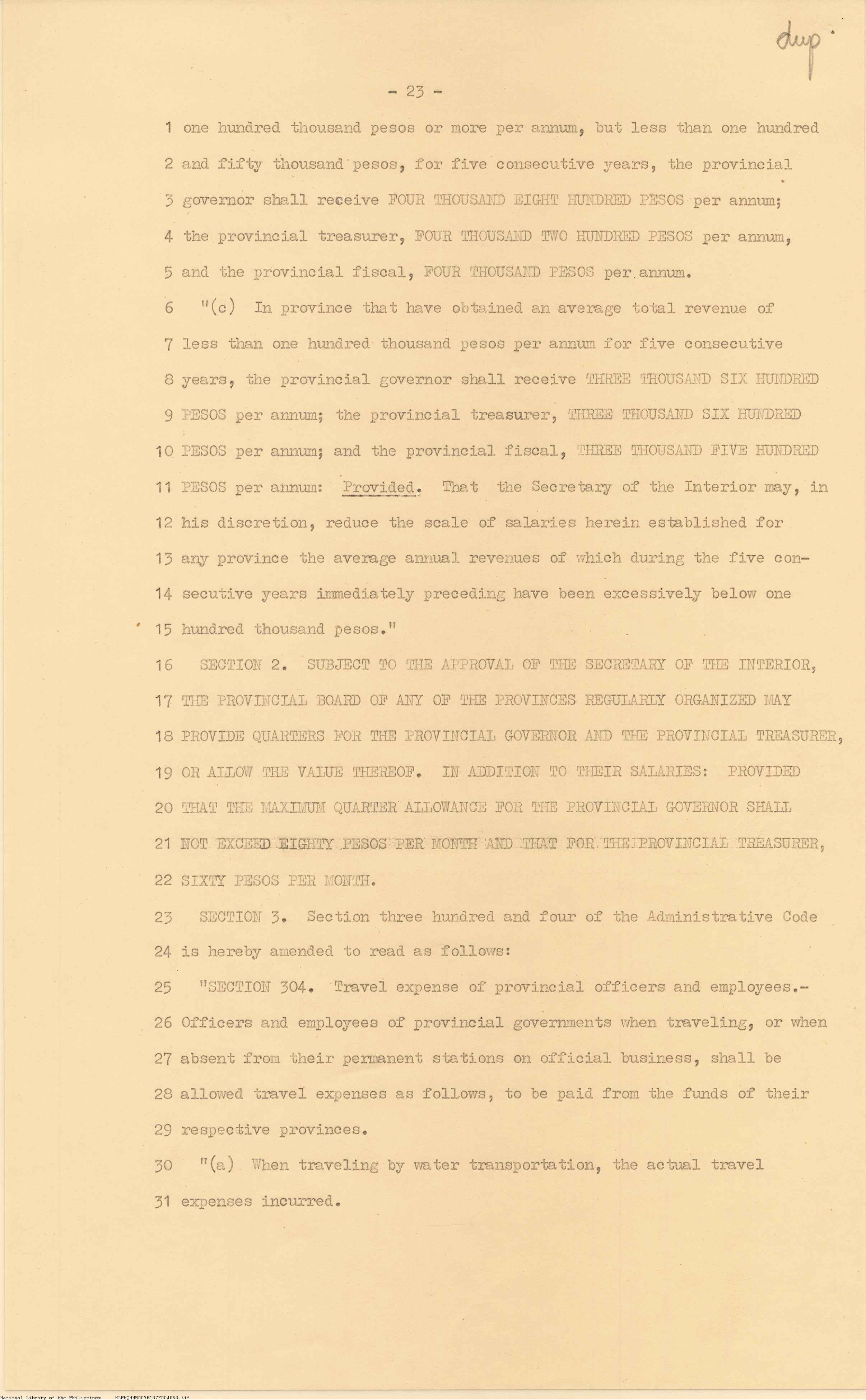 29 

