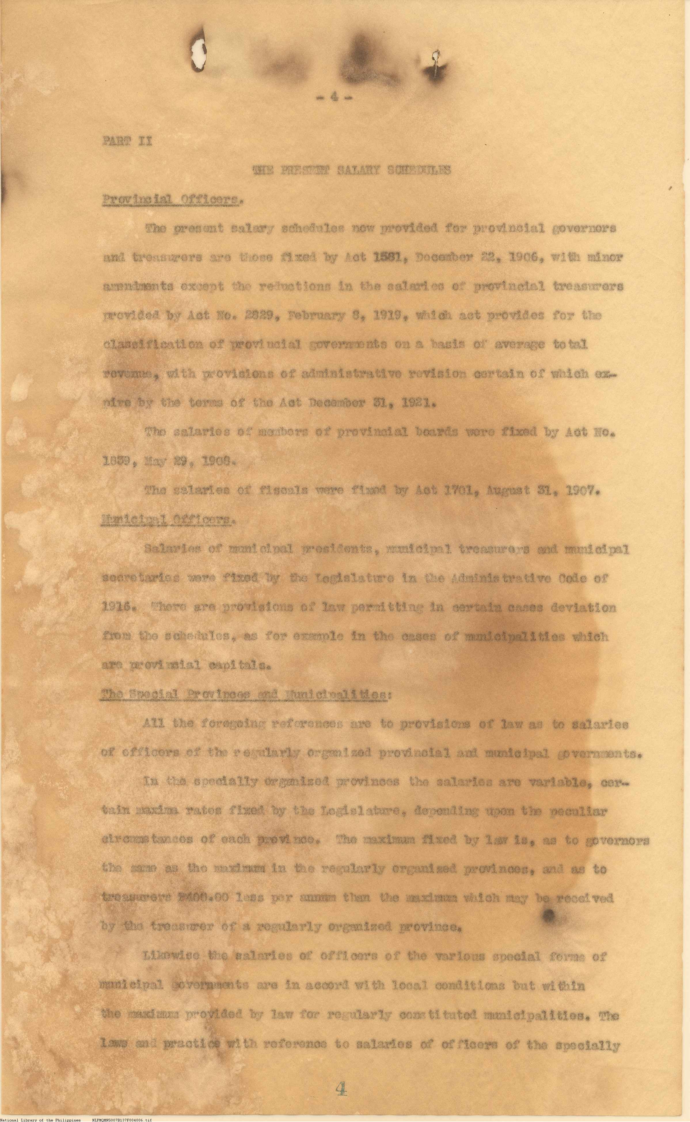 4 
