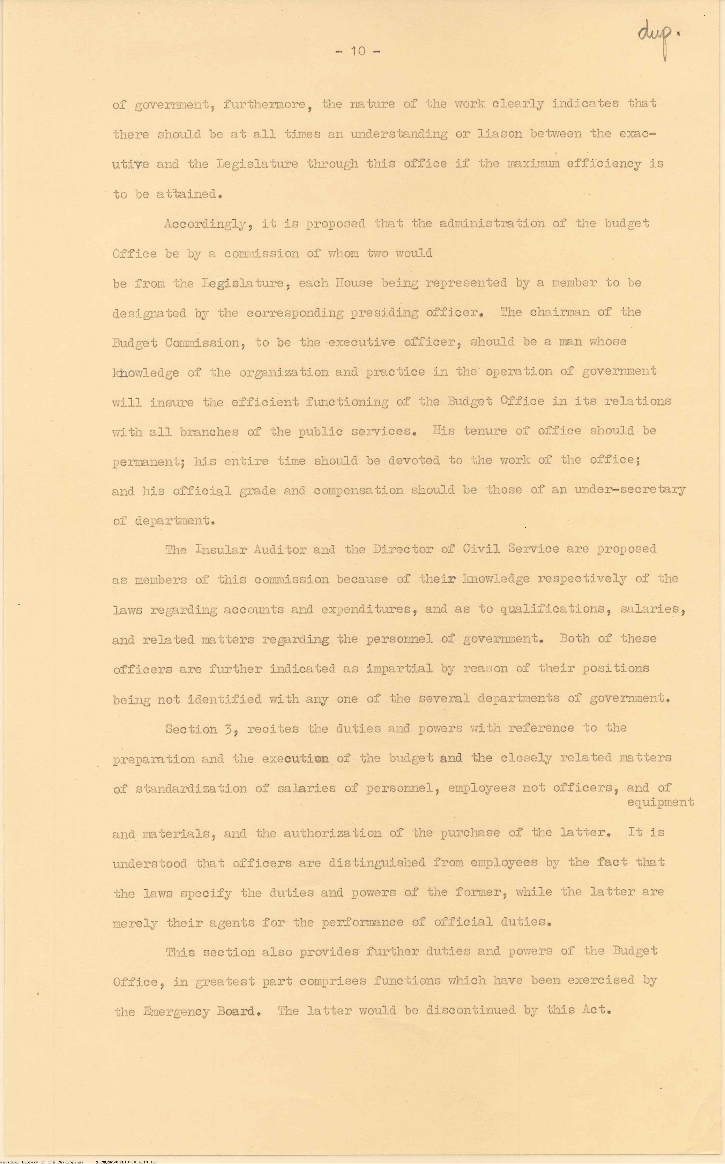 62 
