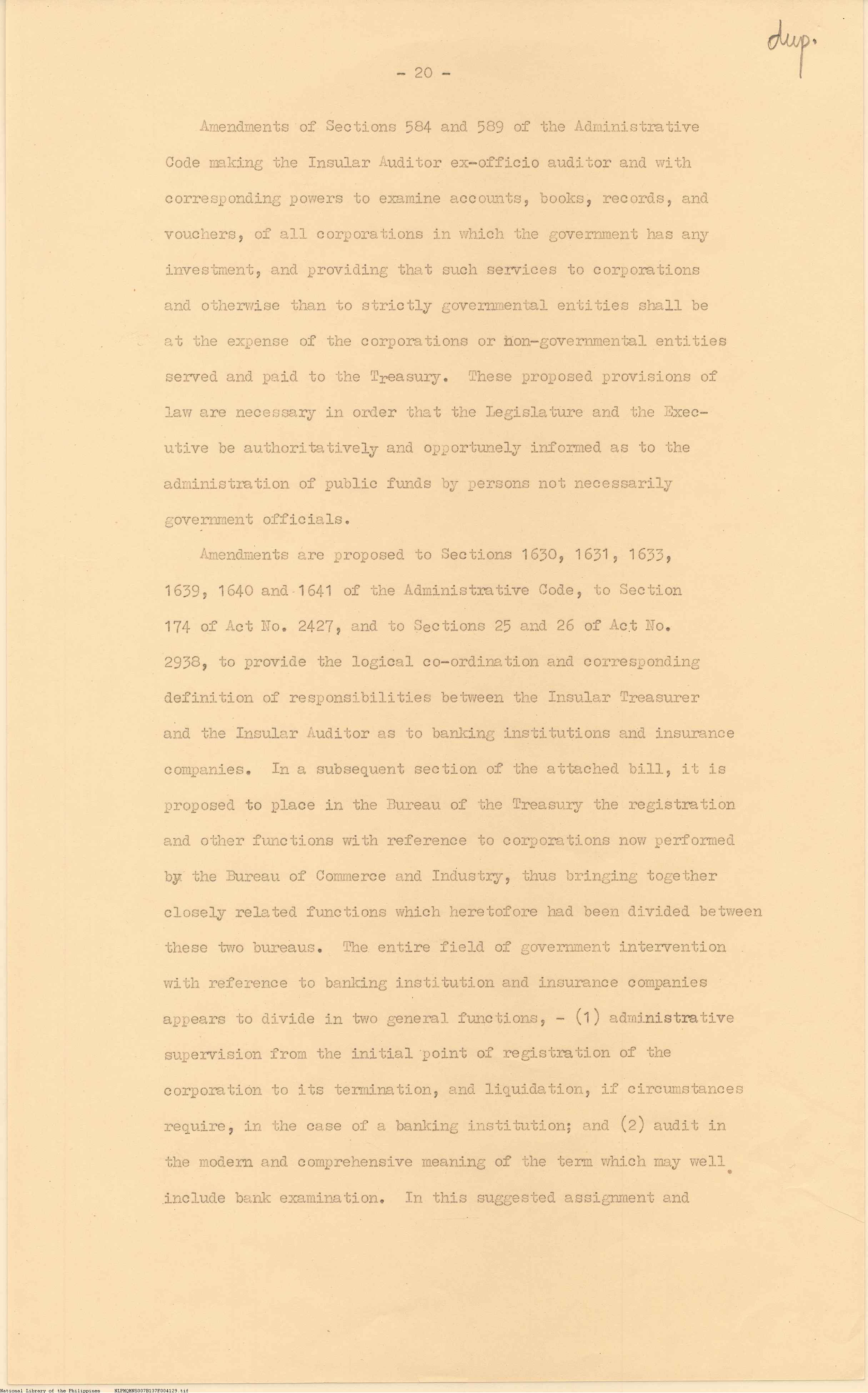 70 
