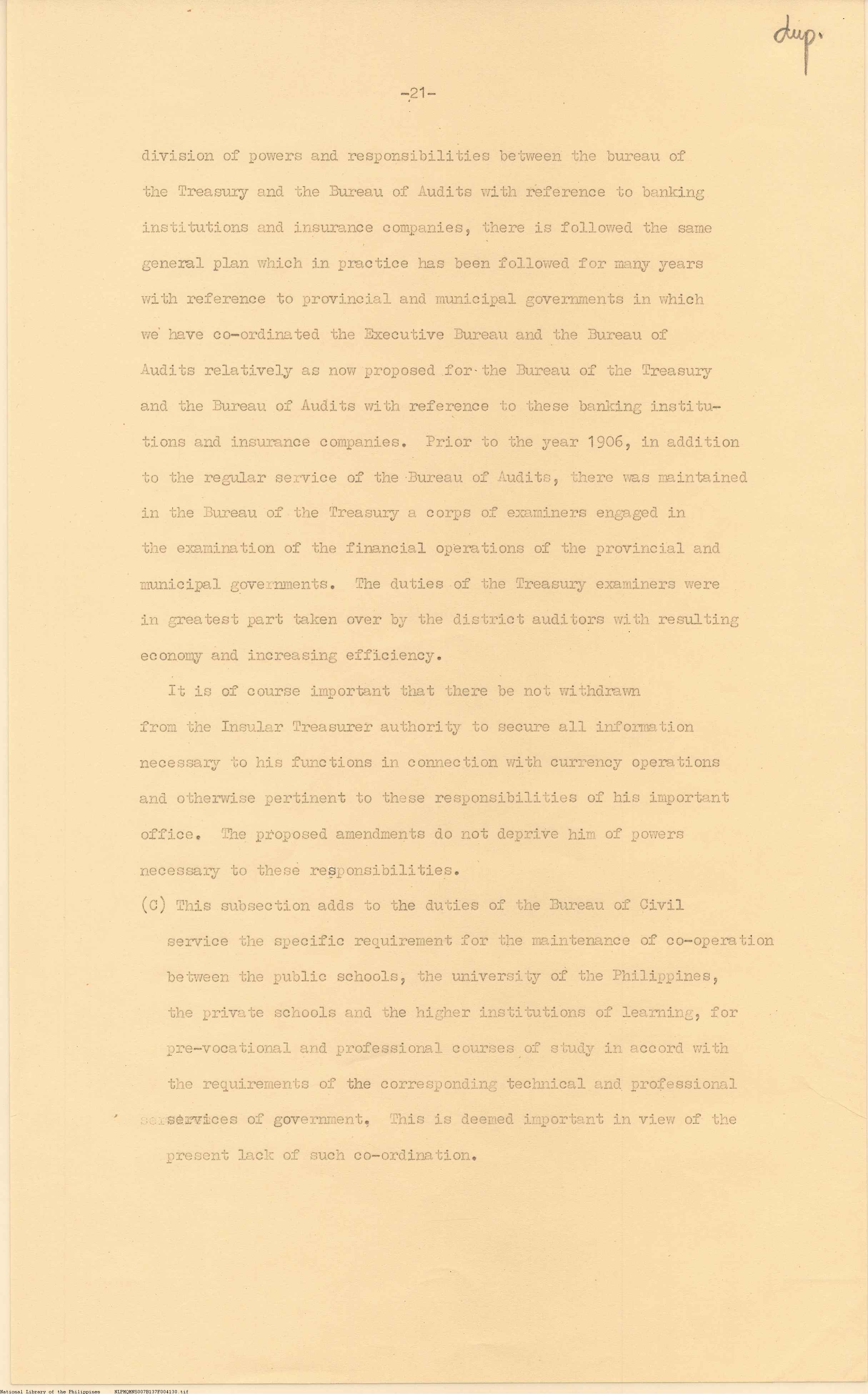 71 
