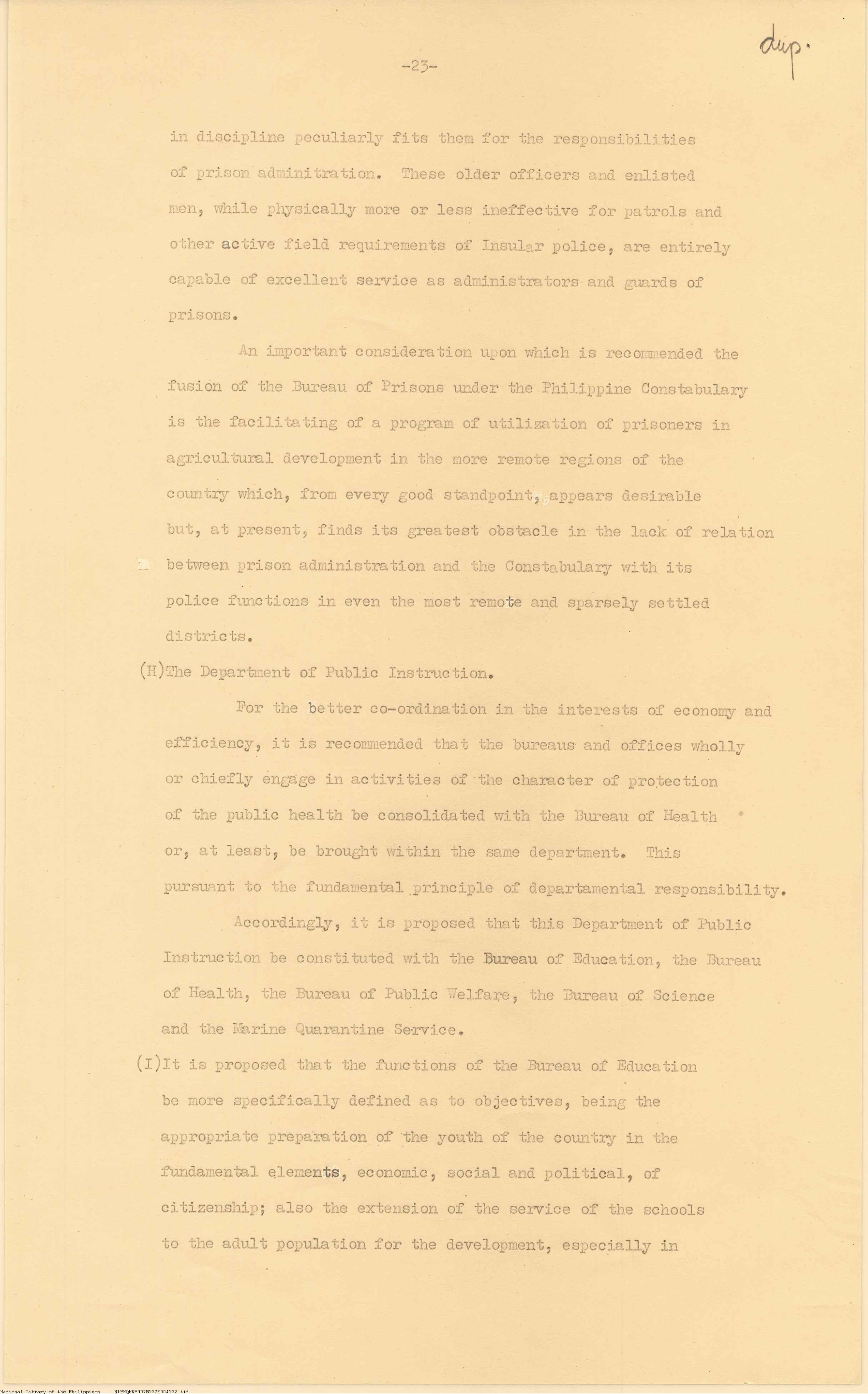 72 
