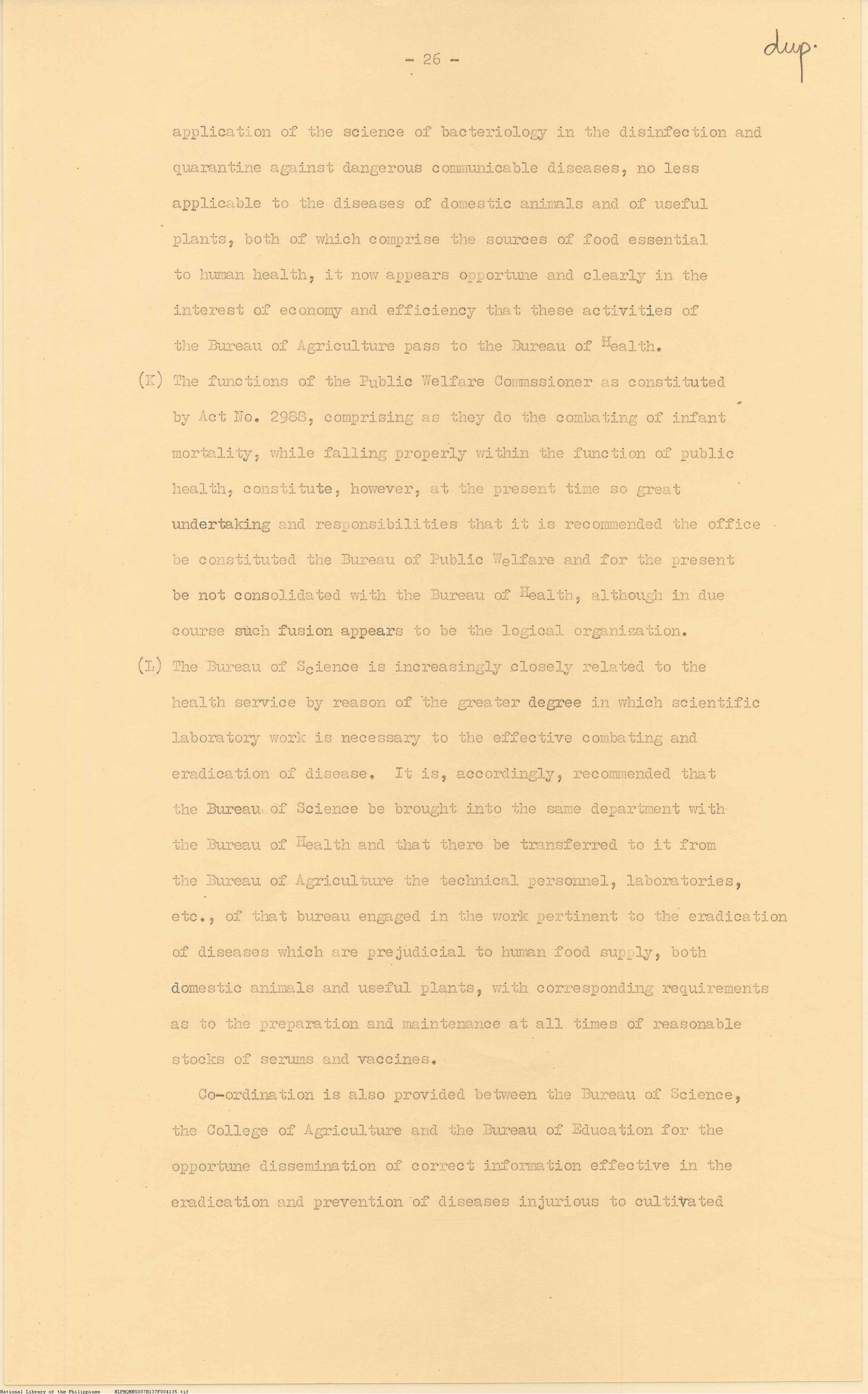 73 
