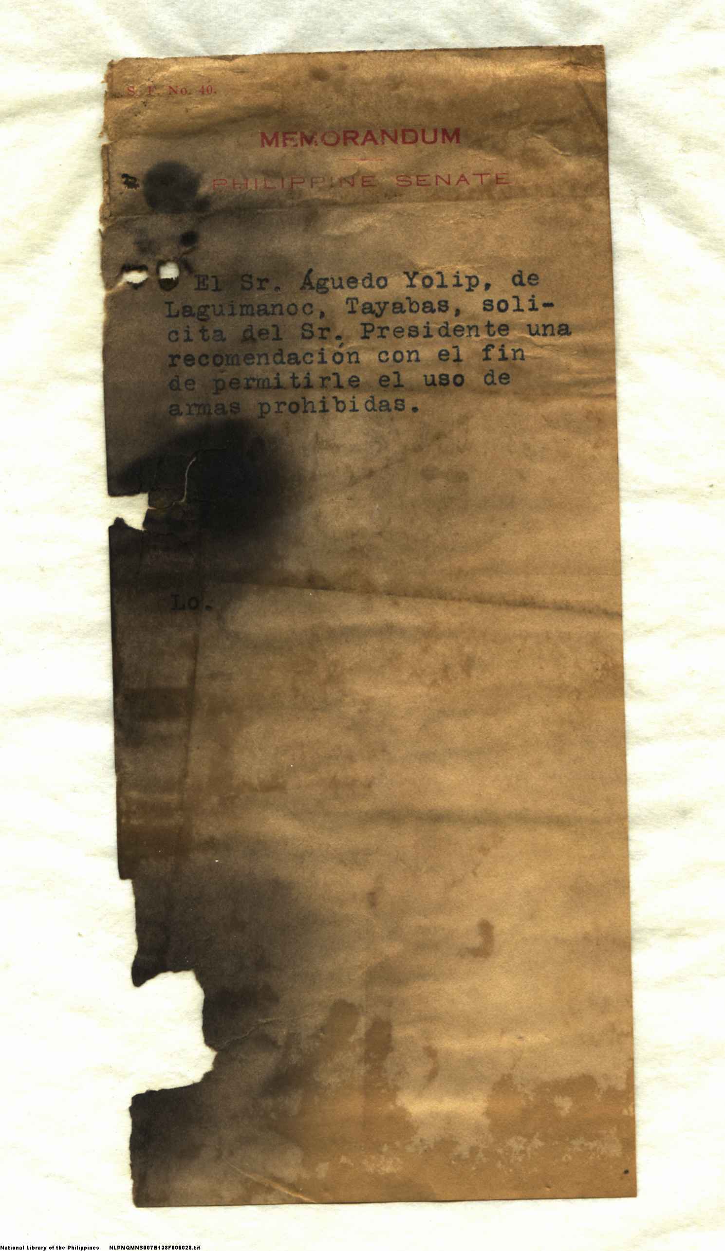 28 
