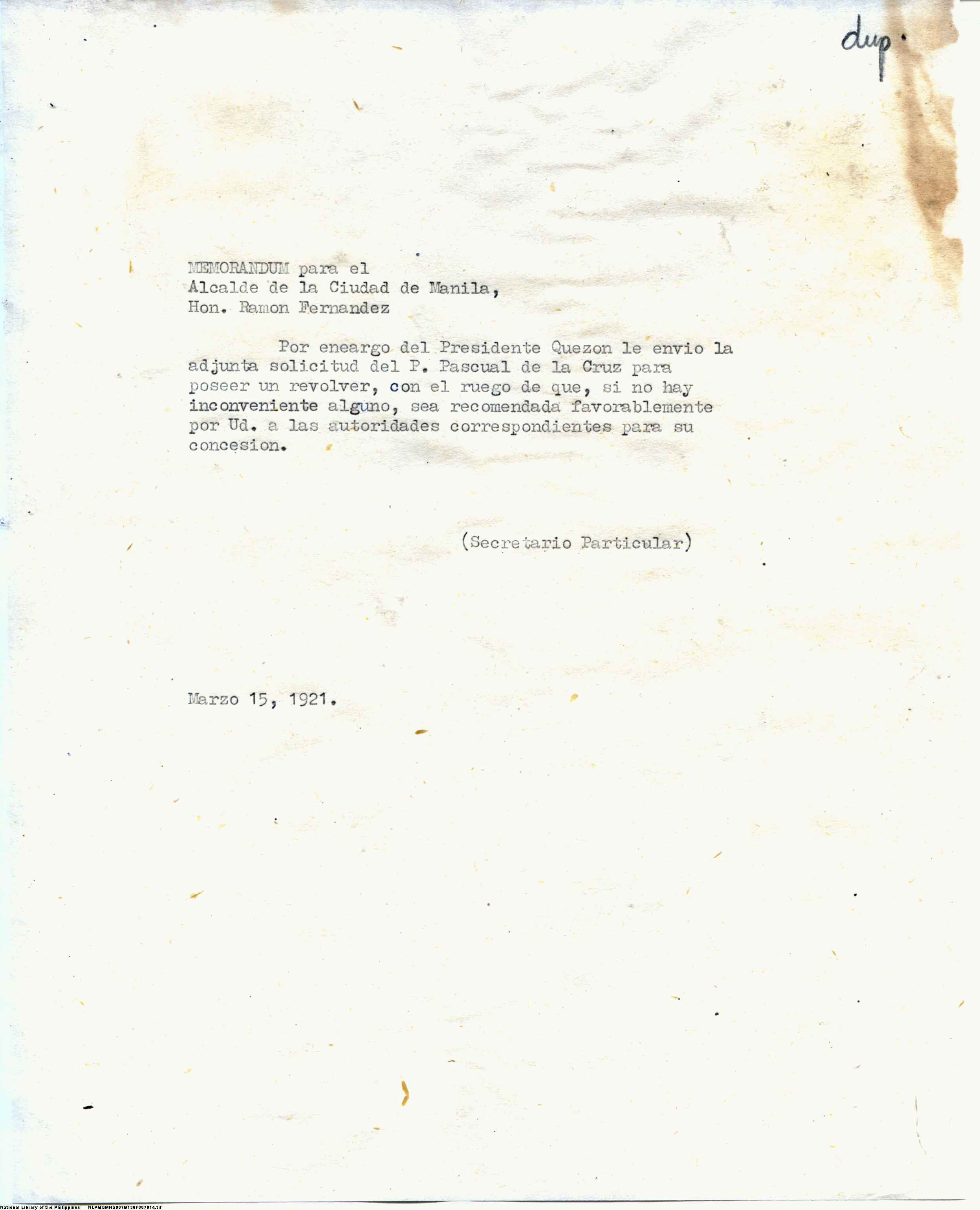 14 
