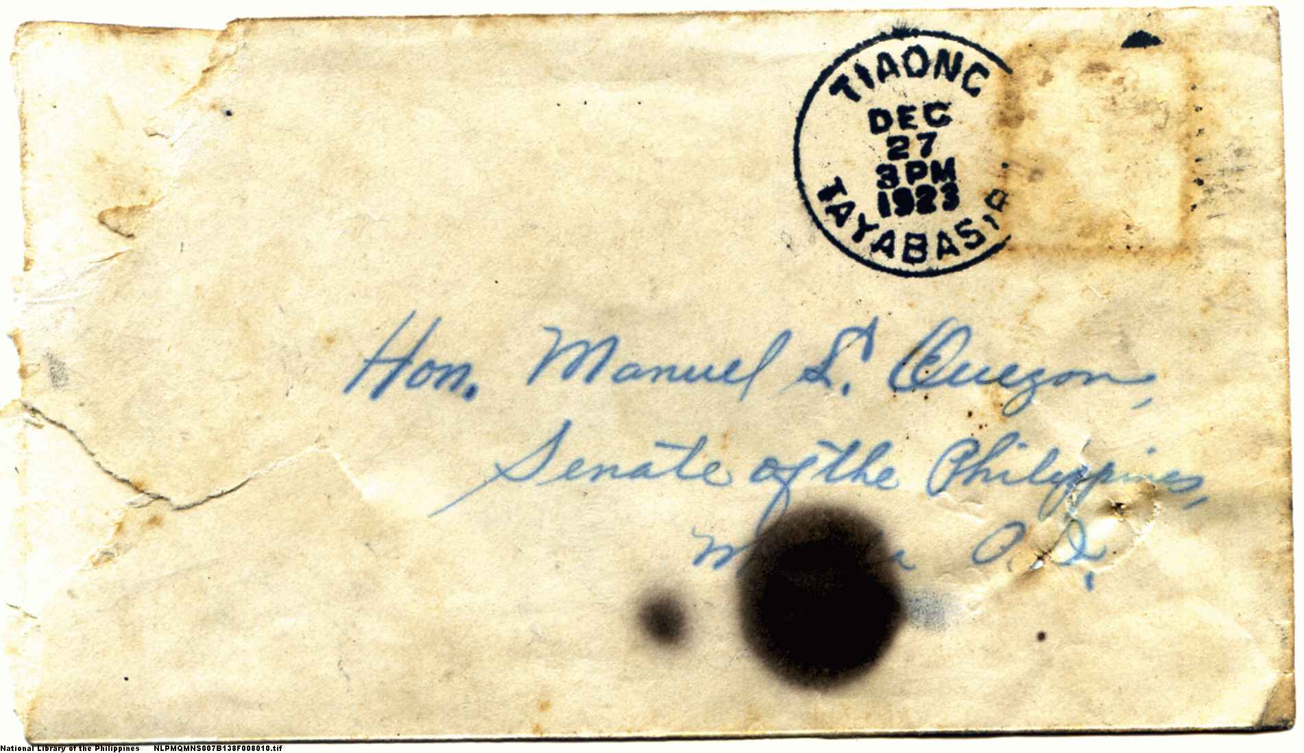10 
