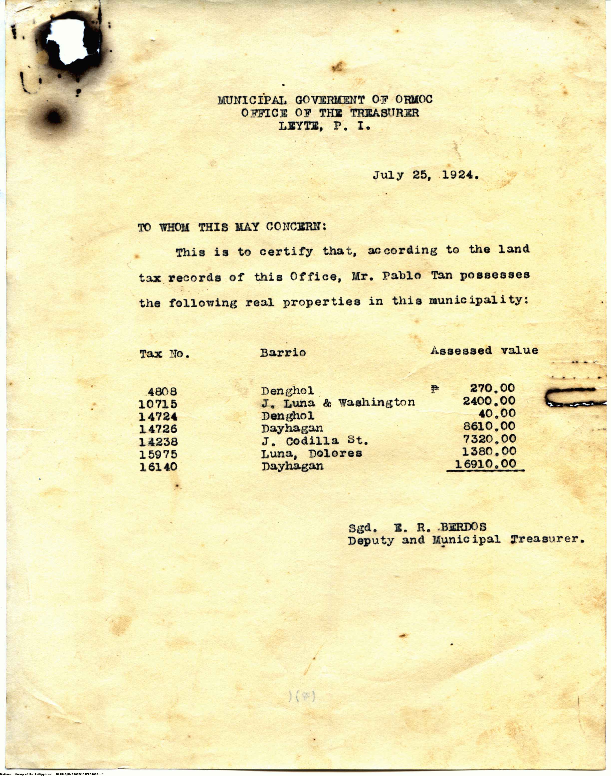 36 

