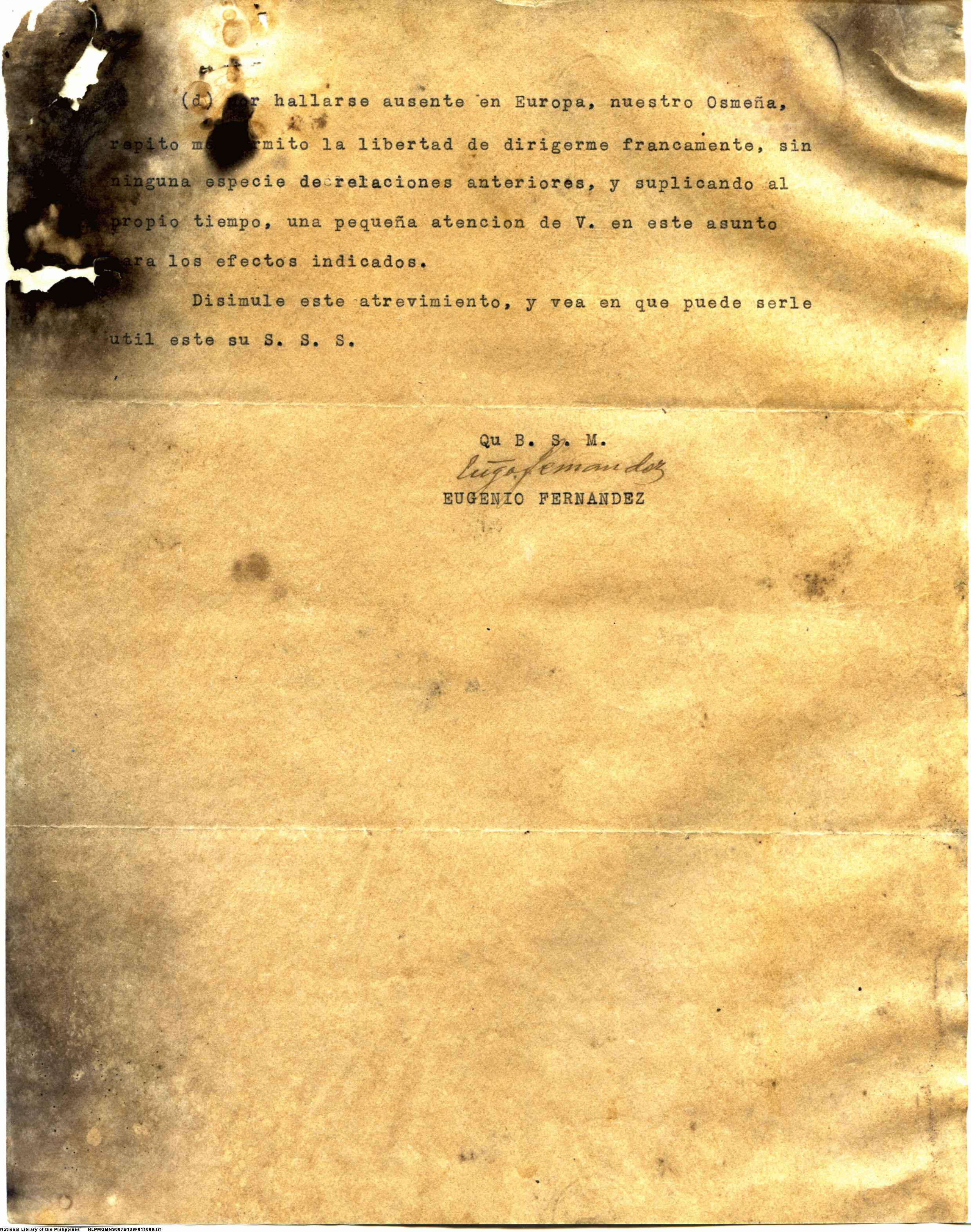 8 
