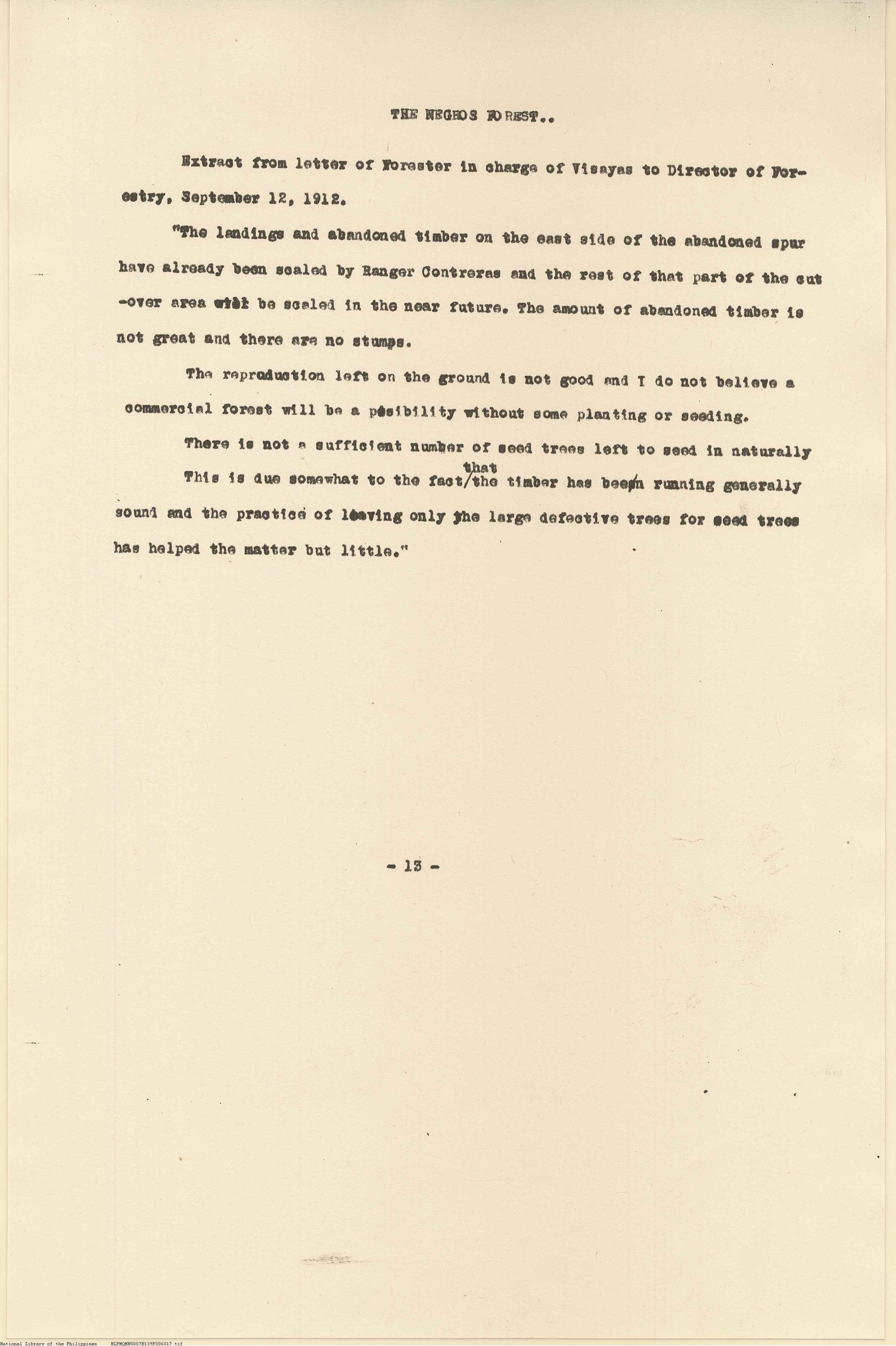 17 
