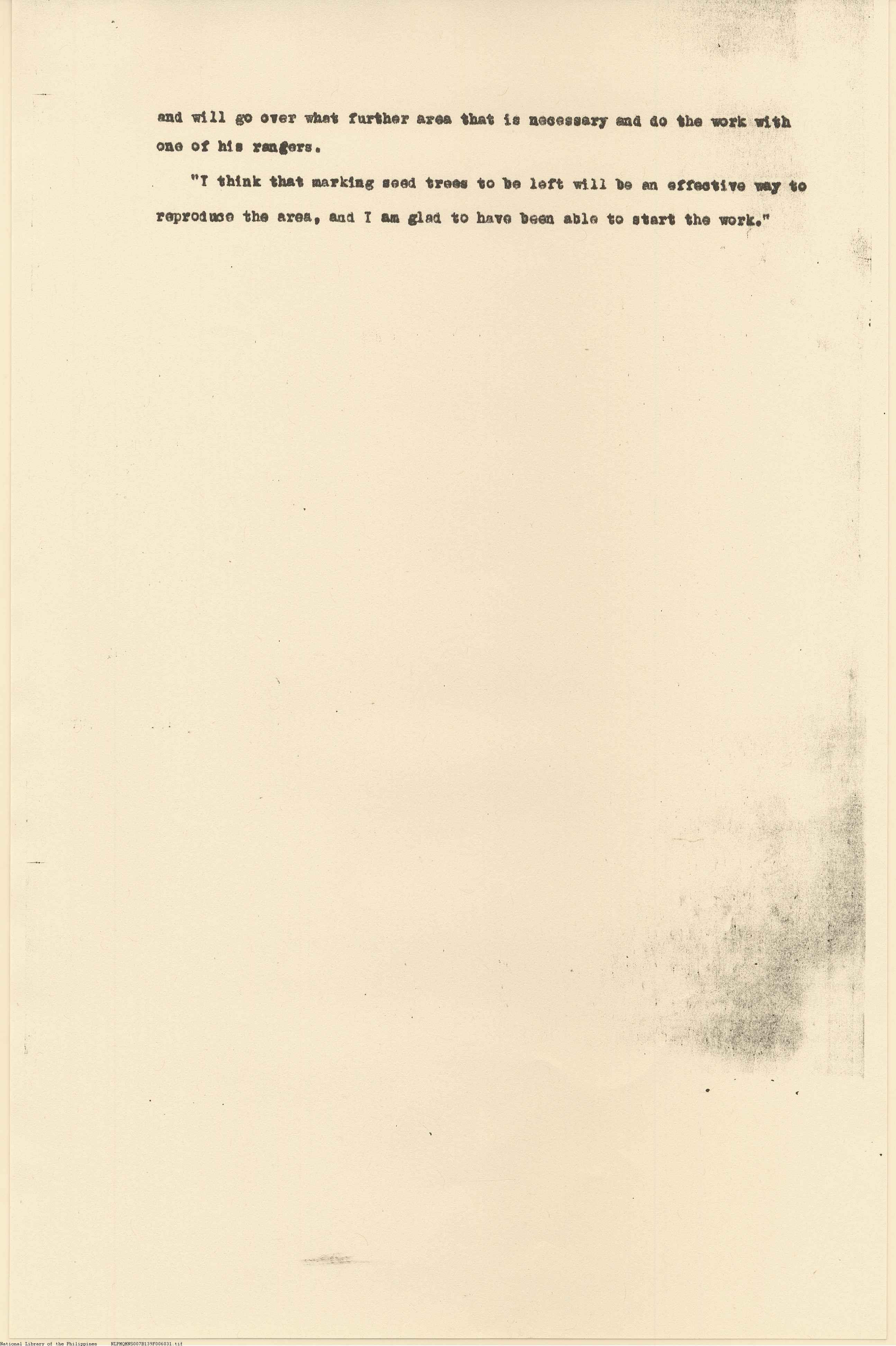 31 
