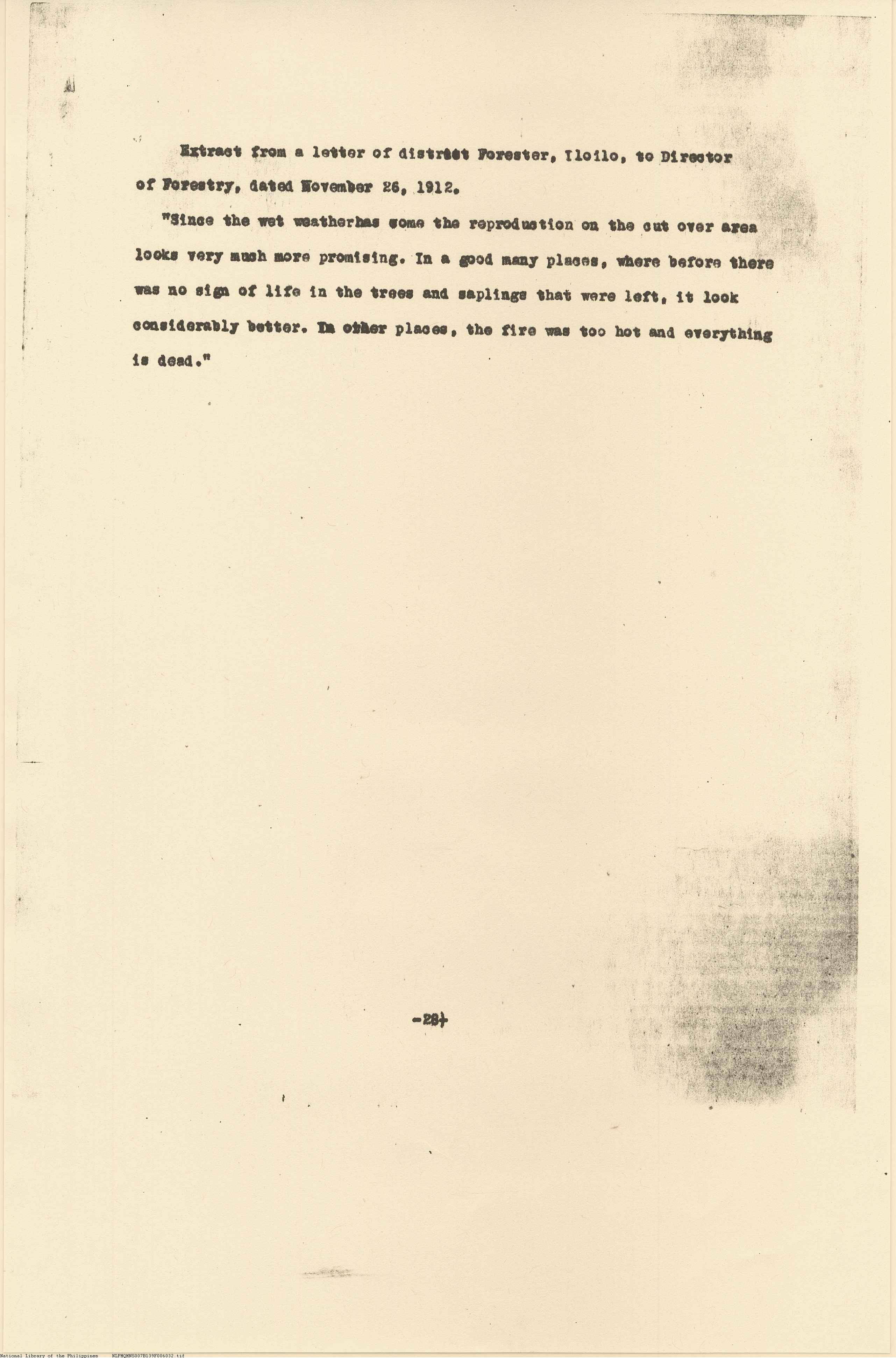 32 
