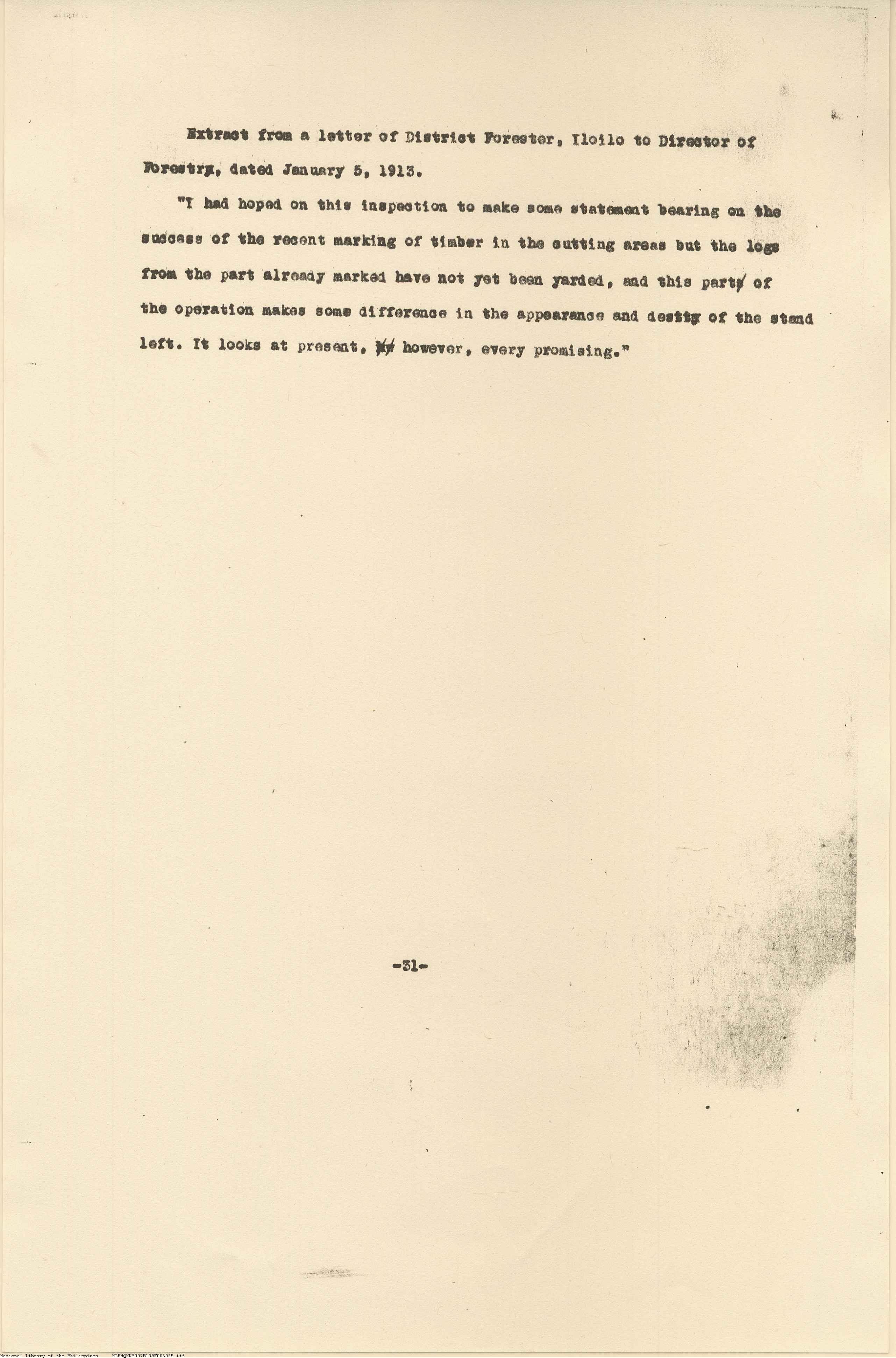 35 
