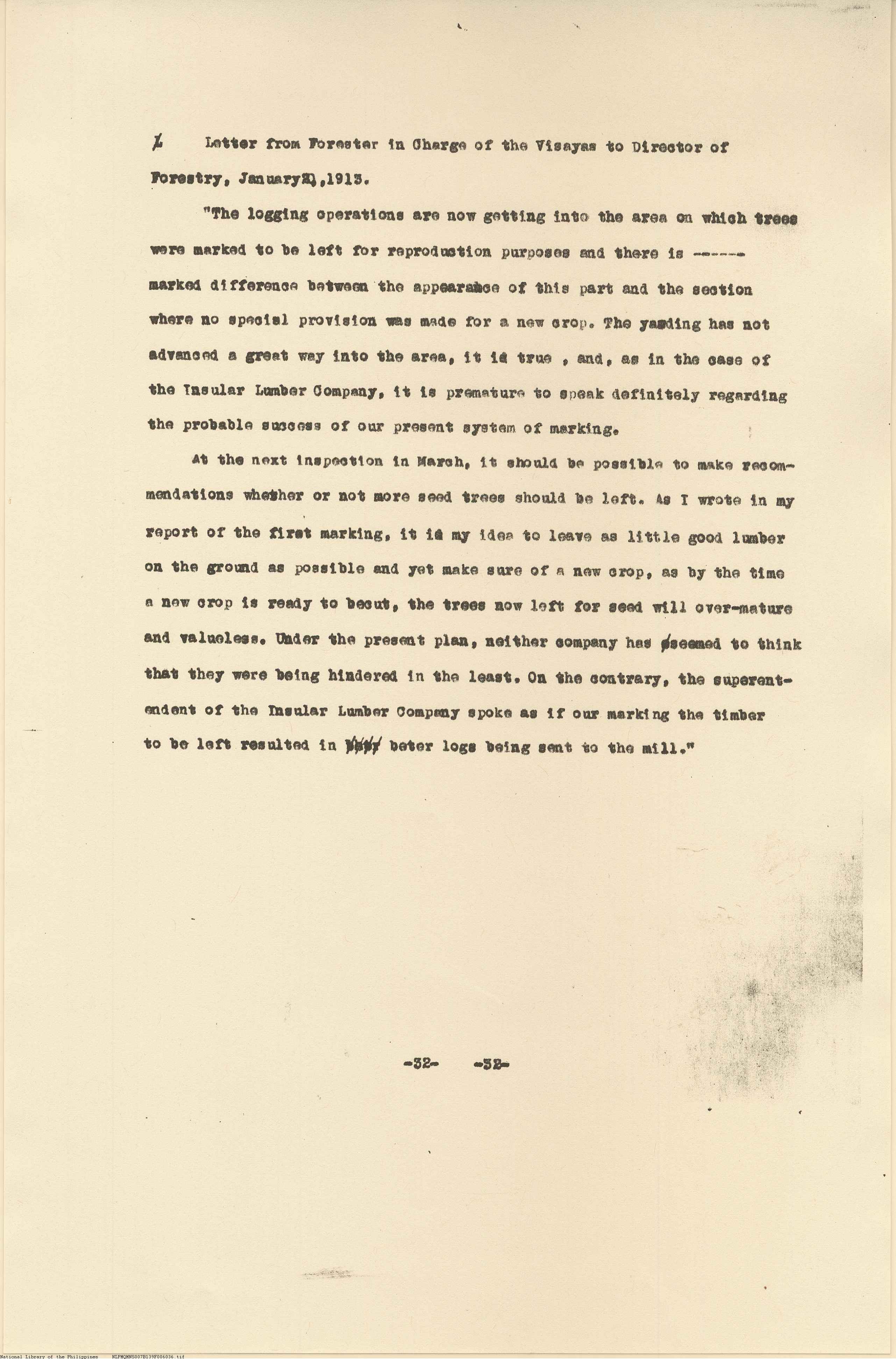36 
