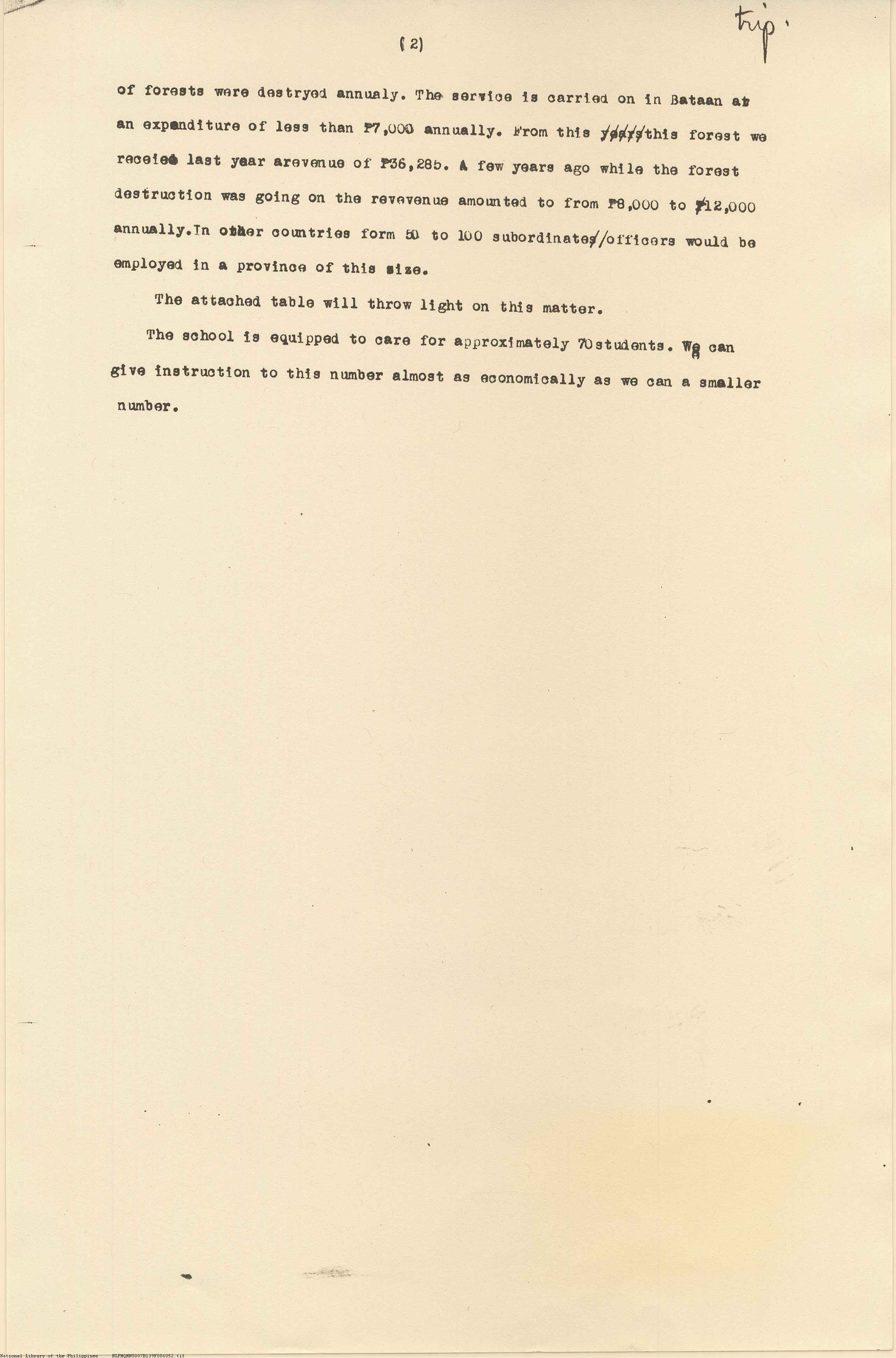 52 

