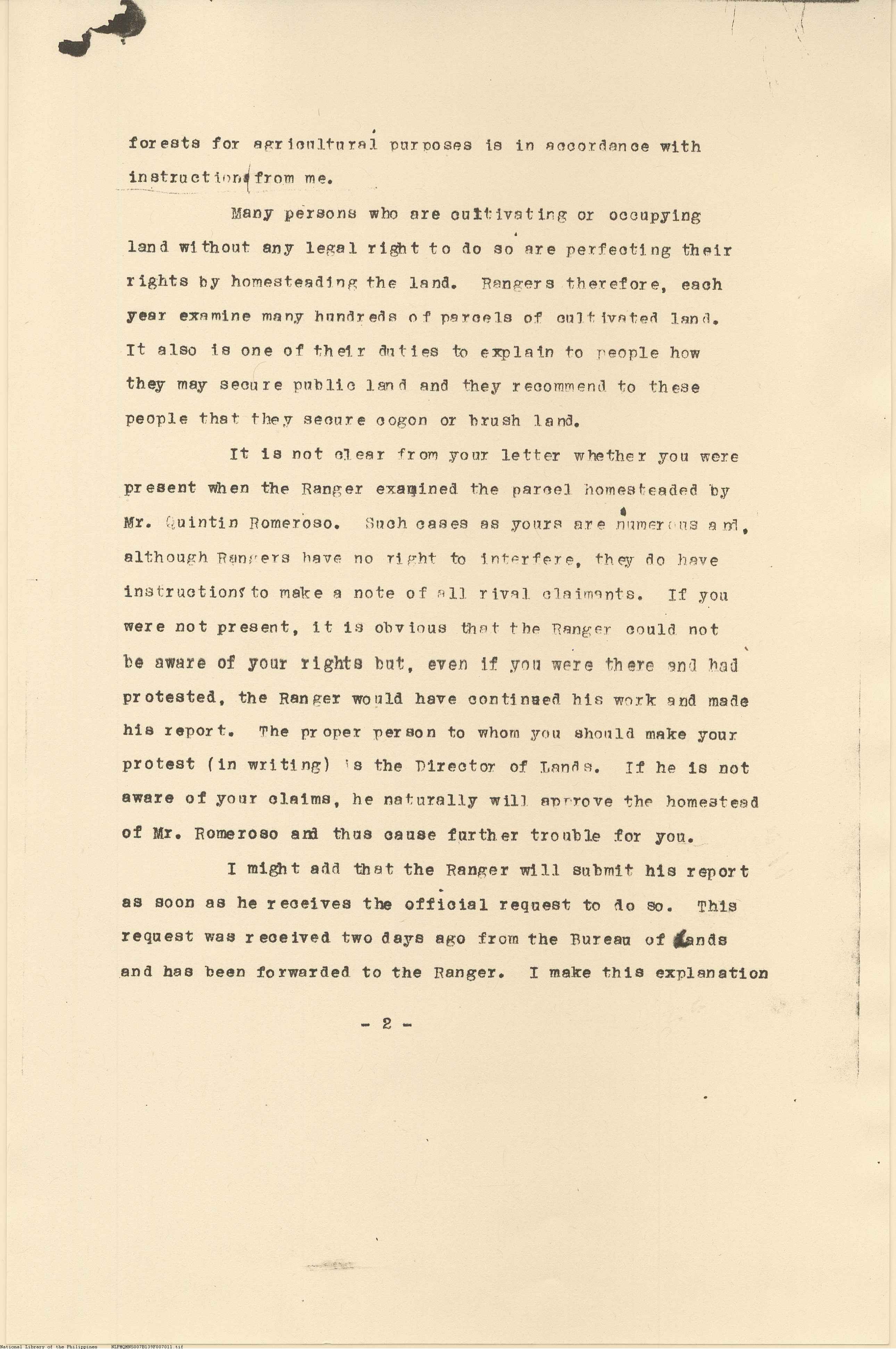 11 

