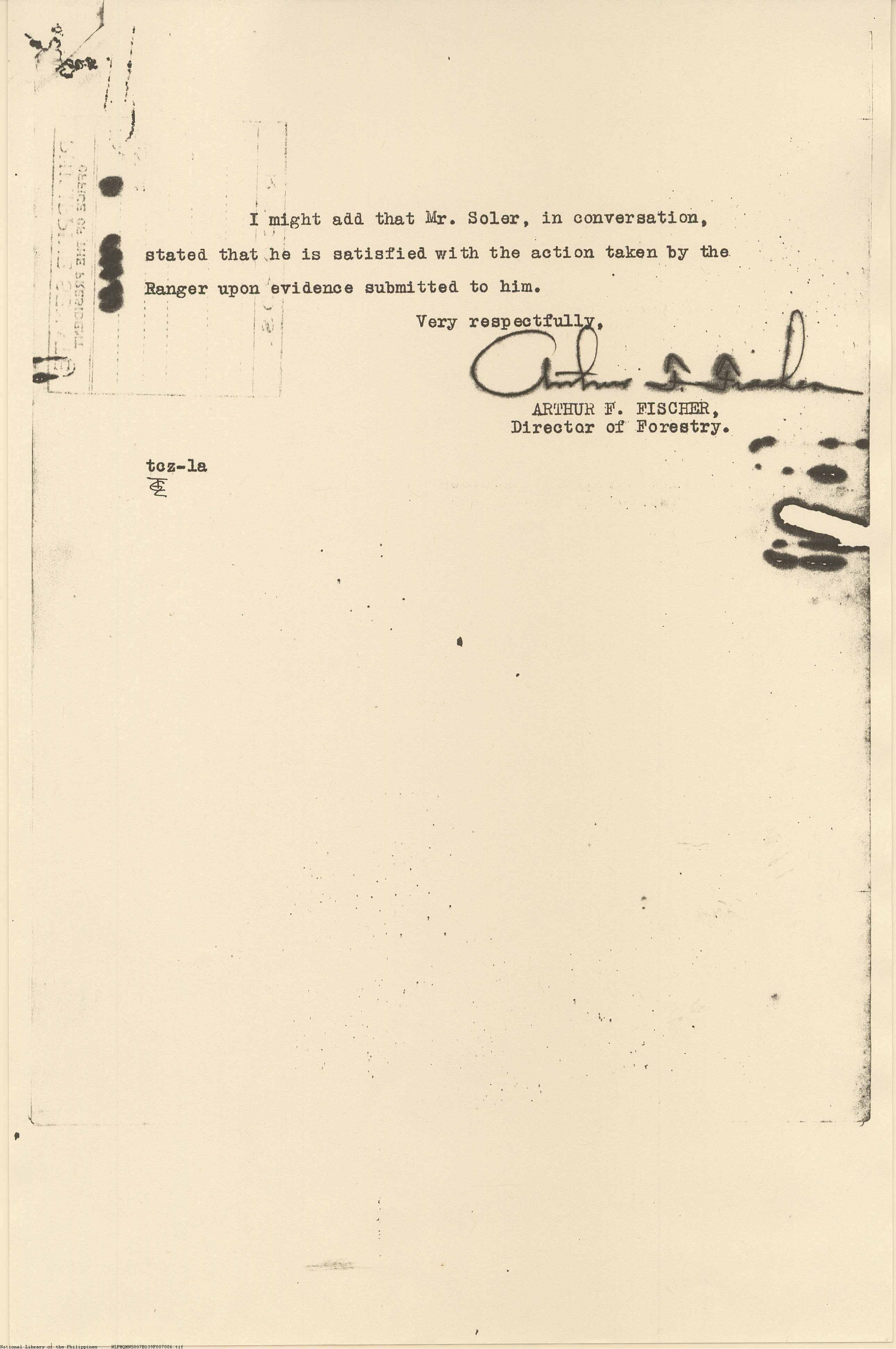 6 
