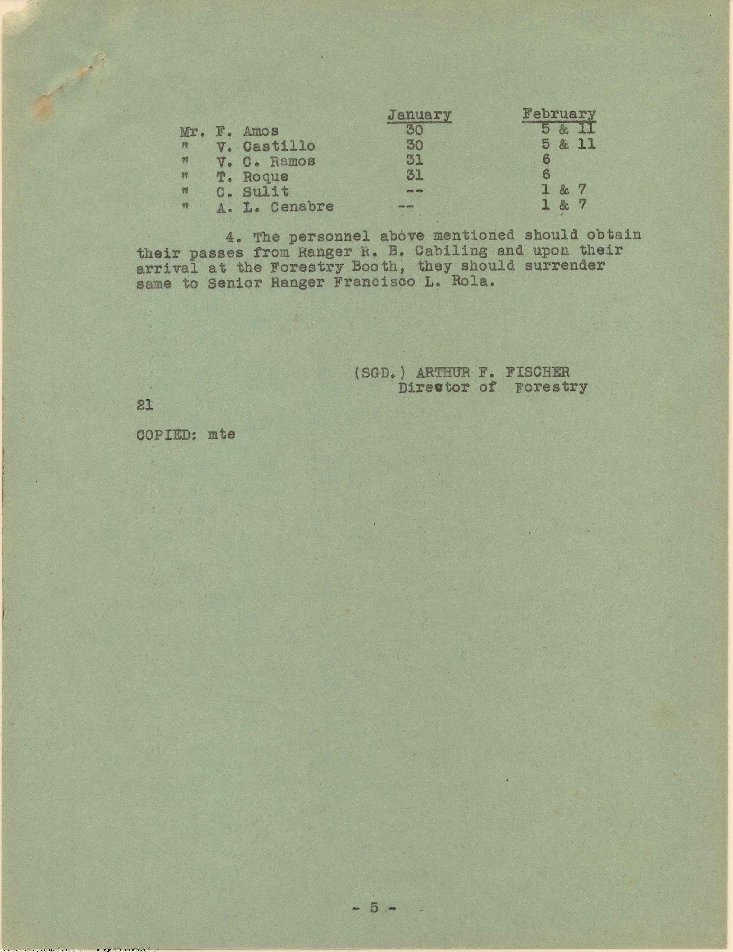 59 
